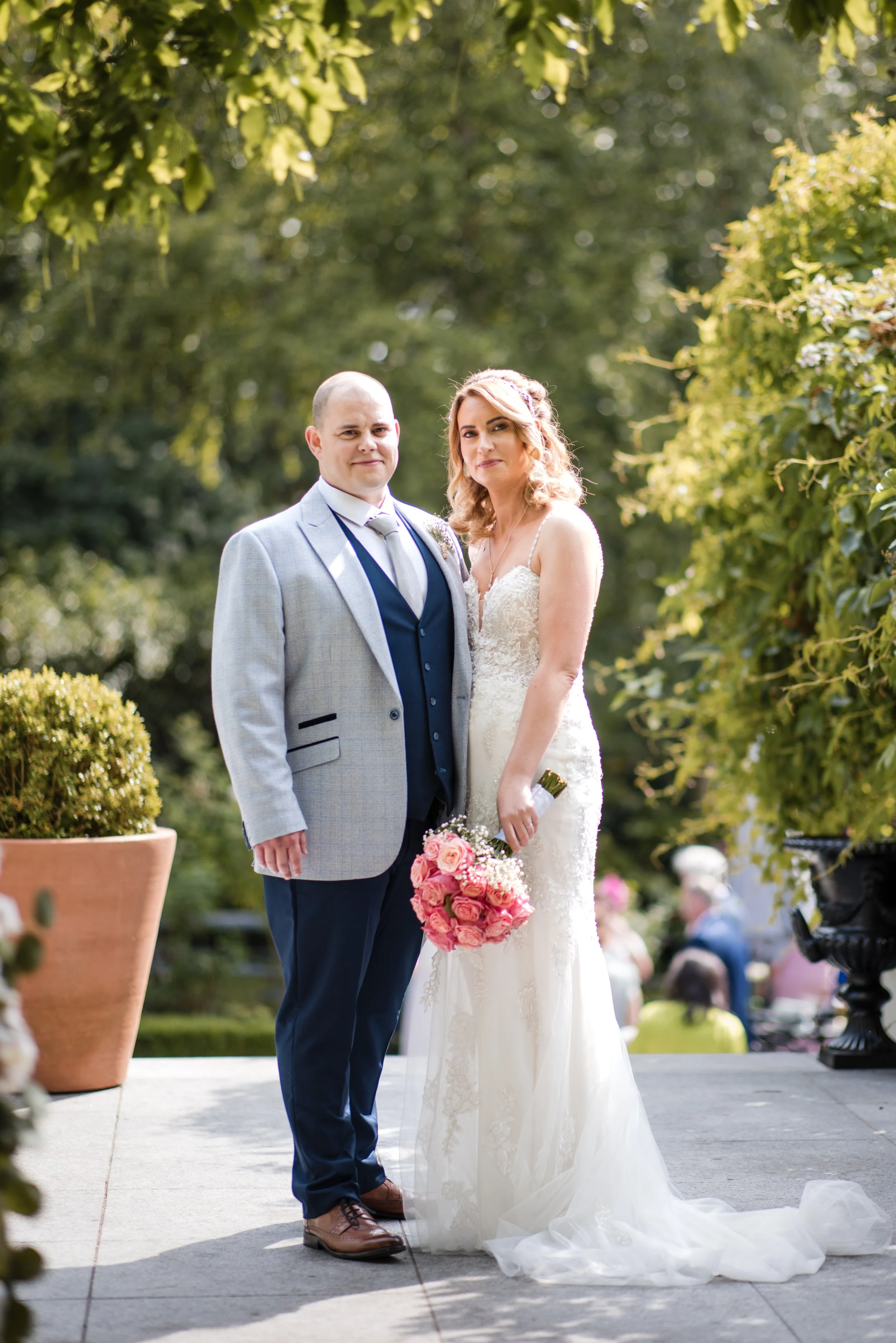 MPHARMONY_20230603 - Sonia & Luke - IRL-29585.jpg