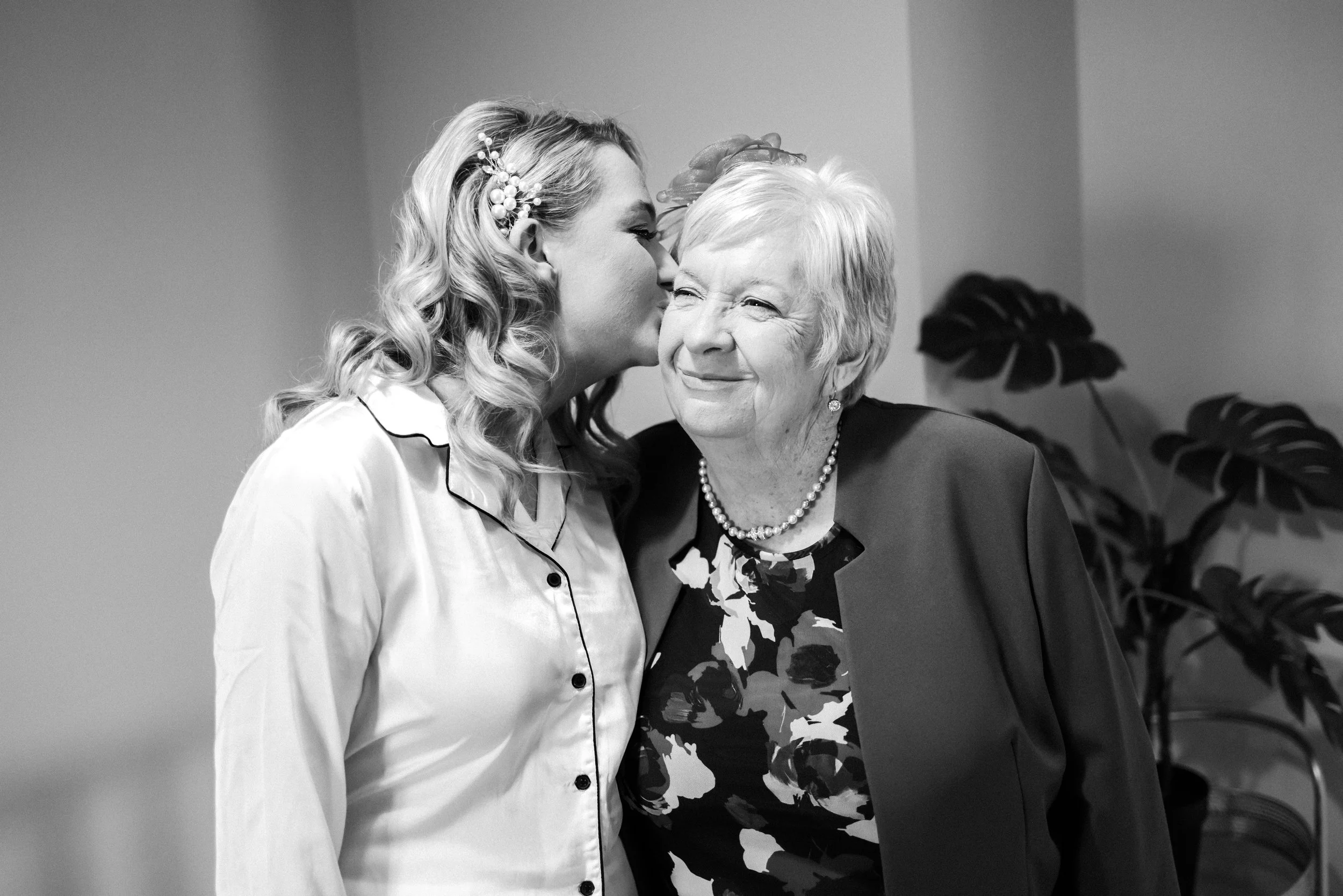 MPHARMONY_20231116 - Sarah & Mark - IRL-60420-2.jpg