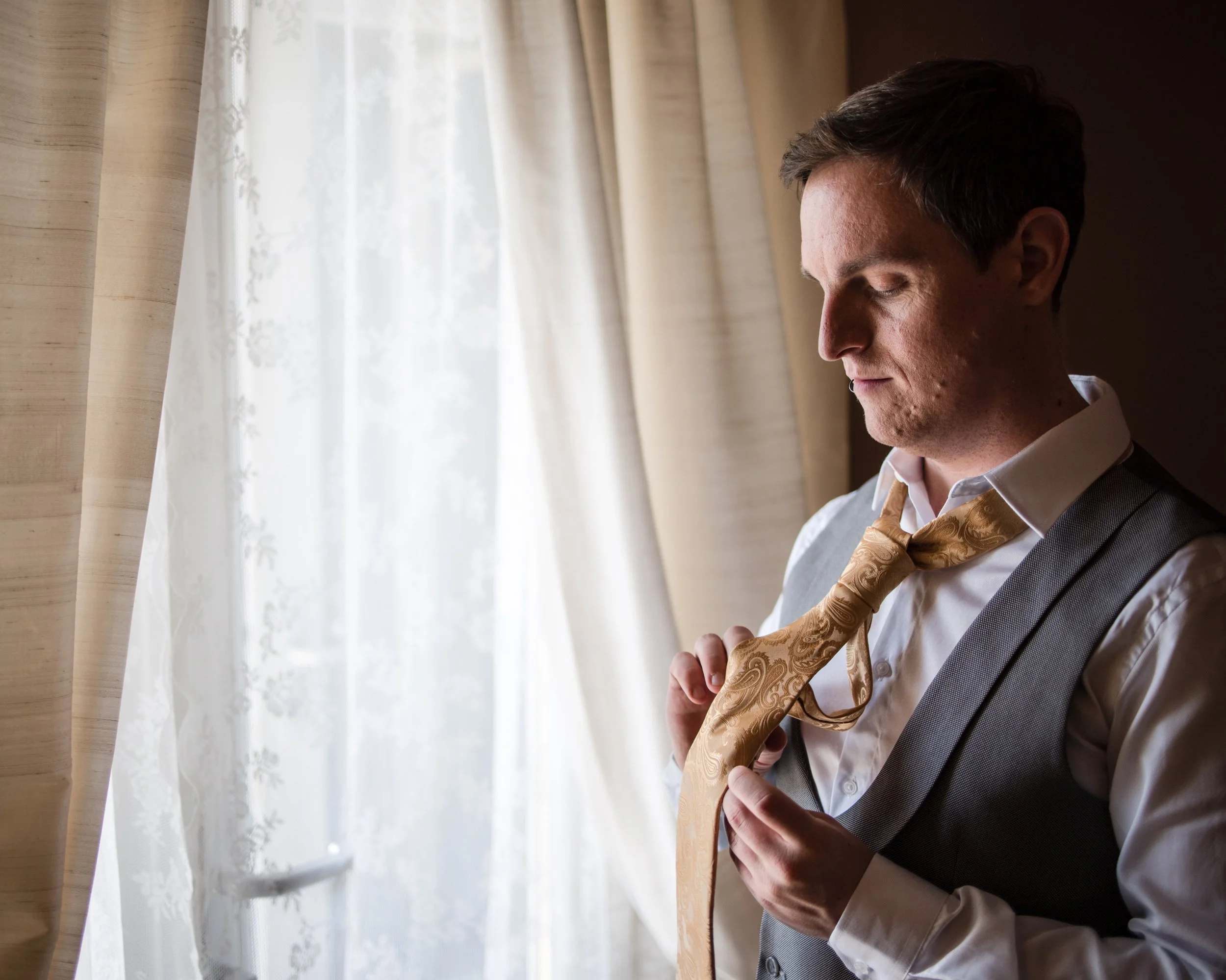 MPHARMONY_20230603 - Rob & Robert - IRL-25850.jpg