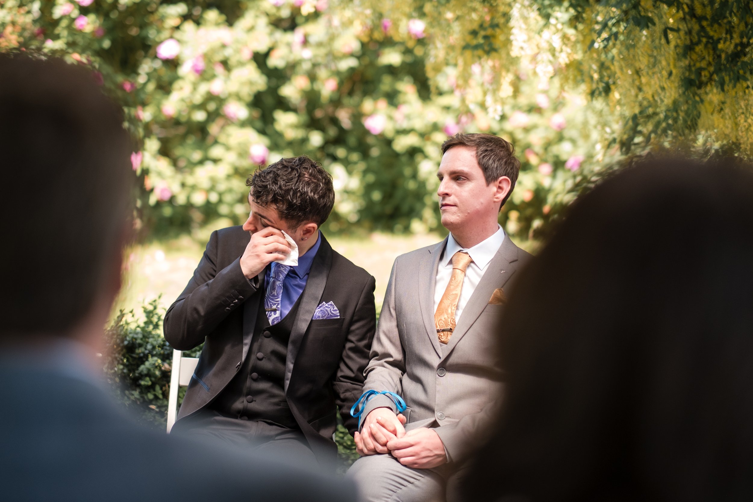 MPHARMONY_20230603 - Rob & Robert - IRL-27919.jpg