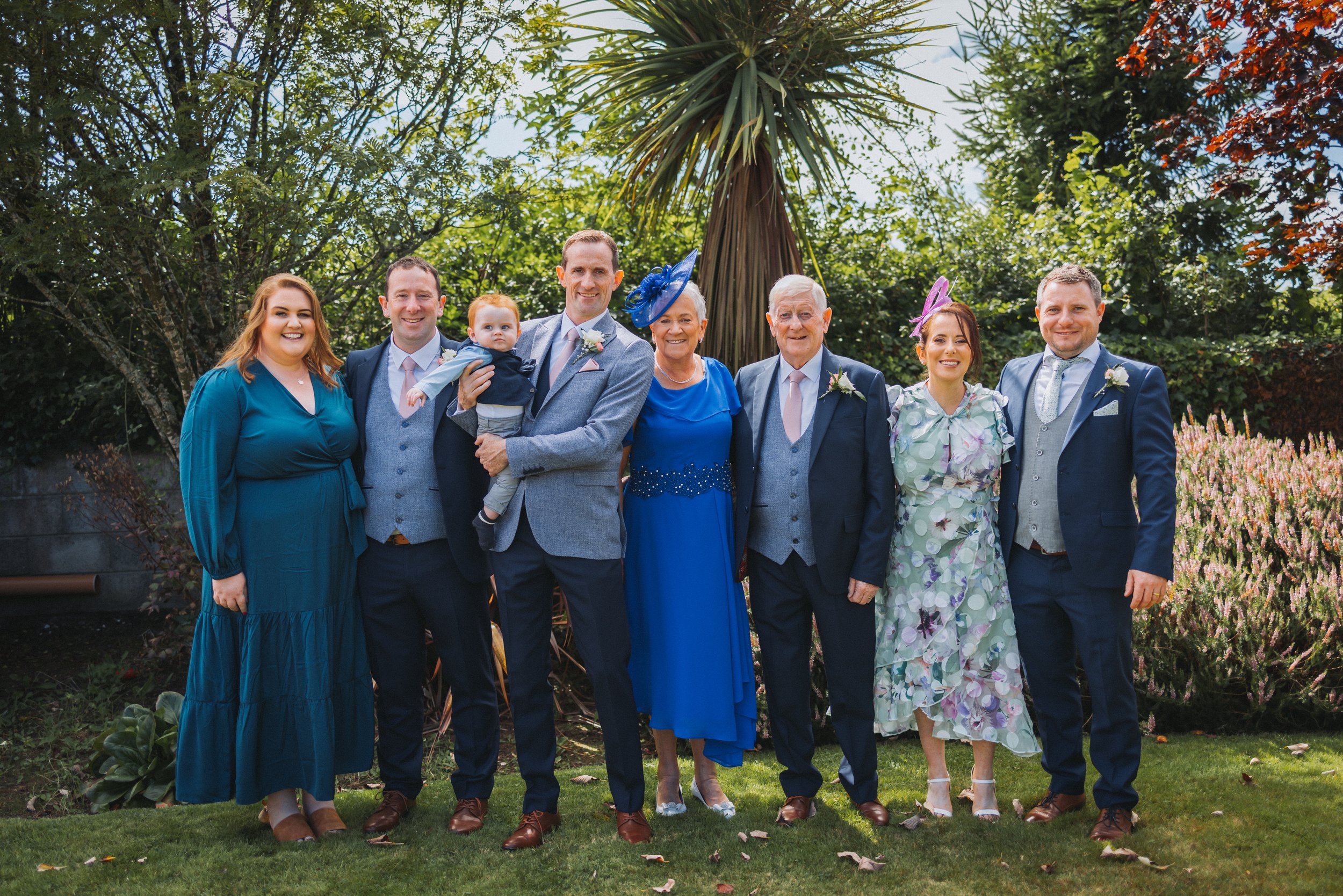 MPHARMONY_20220826 - Susan & Tony - IRL-08940.jpg