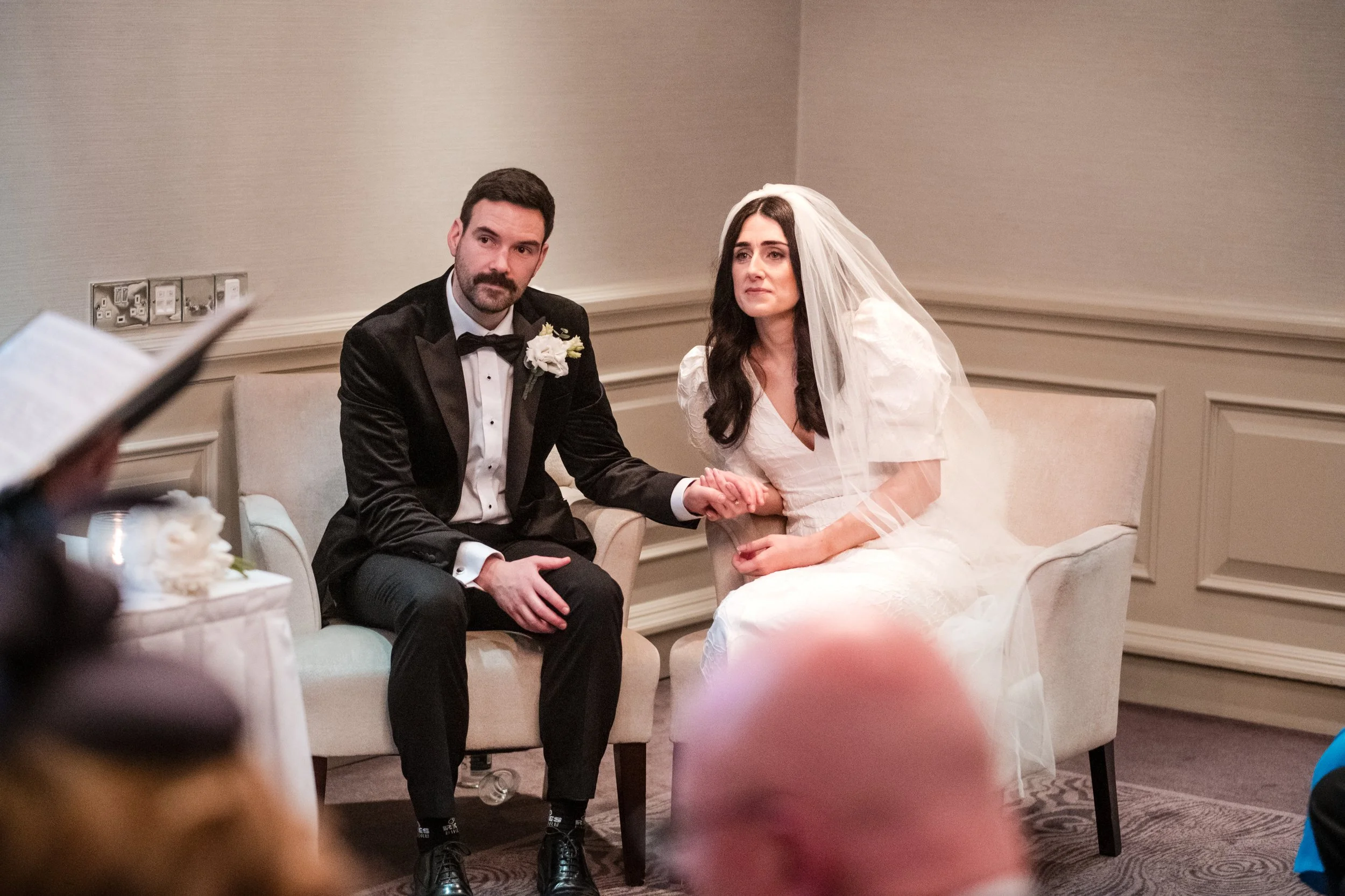 MPHARMONY_20231124 - Fiona & Eamon - IRL-61646.jpg