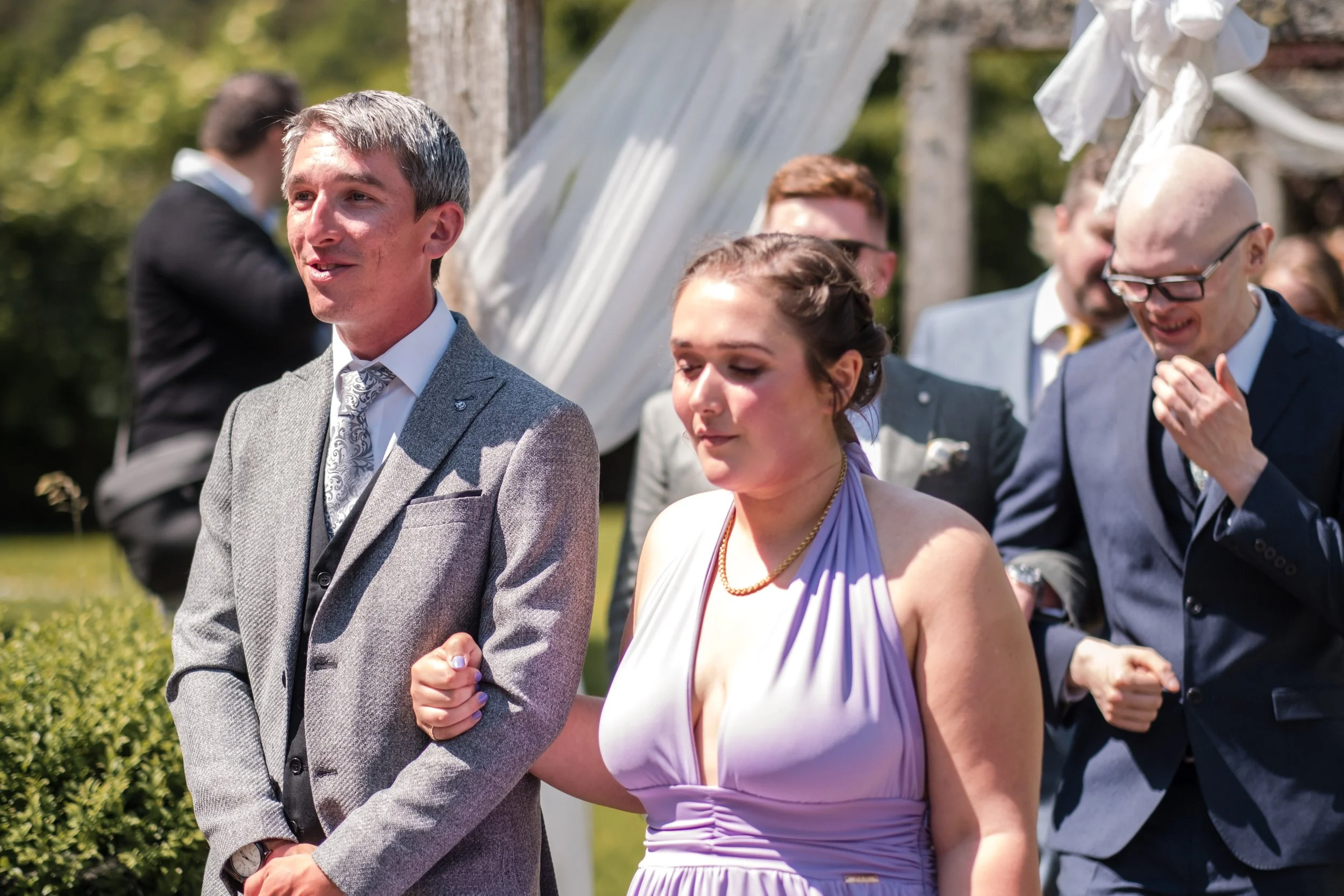 MPHARMONY_20230603 - Rob & Robert - IRL-27998.jpg