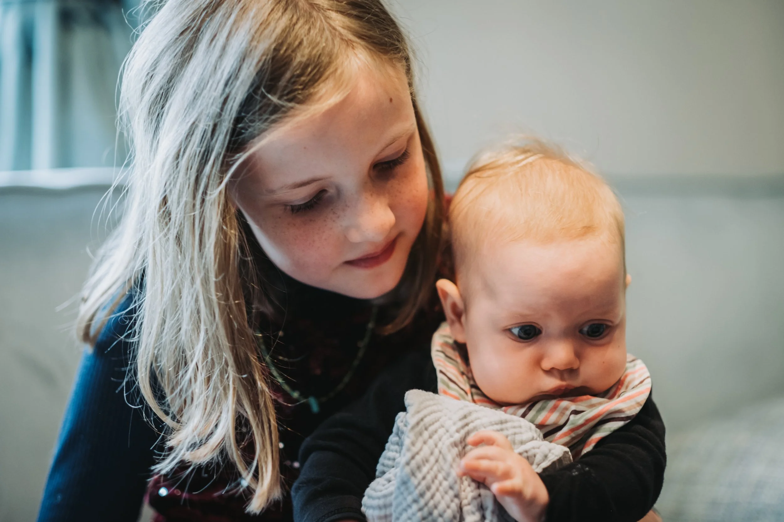 MICHALFICEL_20220530_Kate & Tre_IRL_228813.jpg