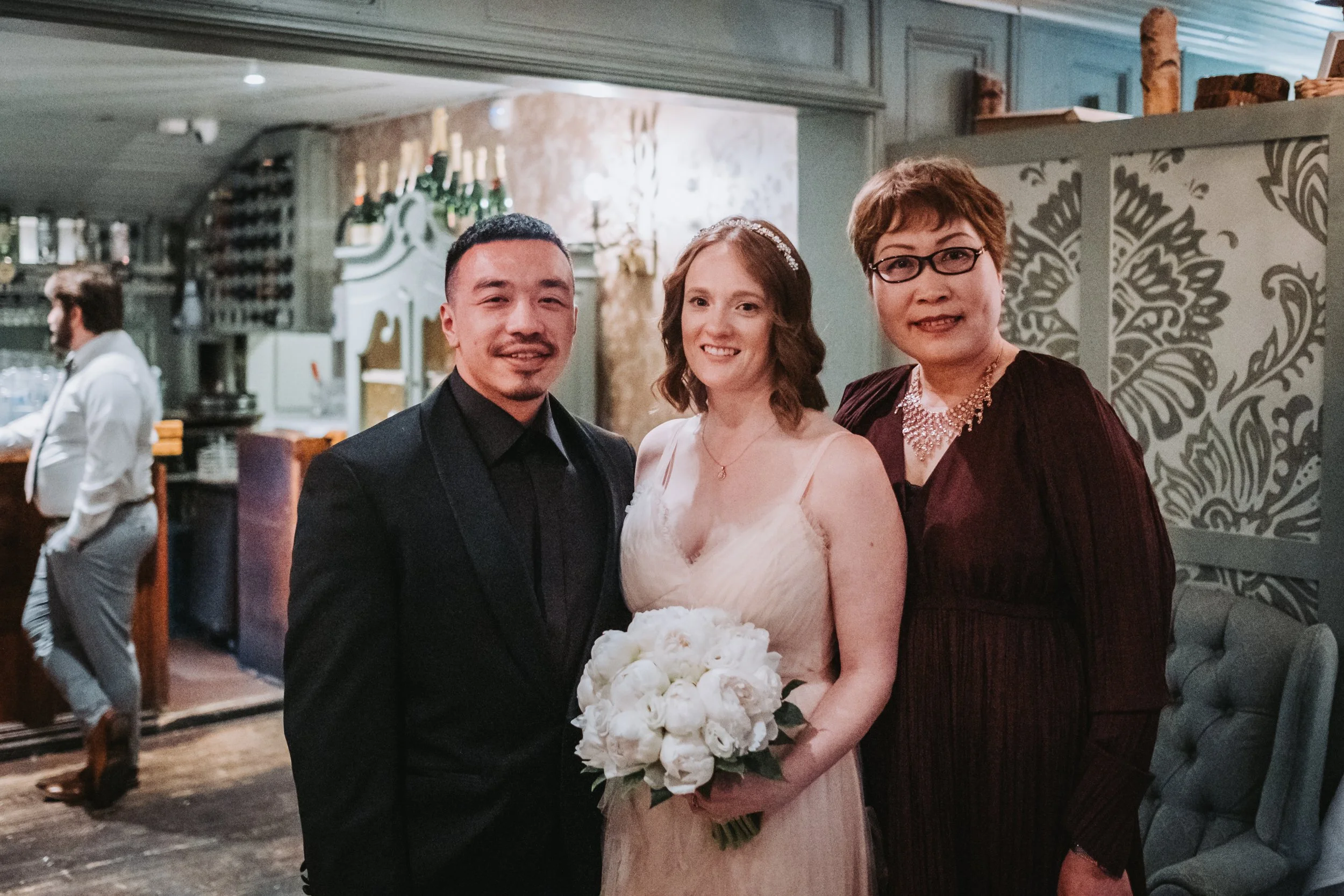 MPHARMONYPHOTOGRAPHY_20220530_Kate & Tre_IRL_239587.jpg