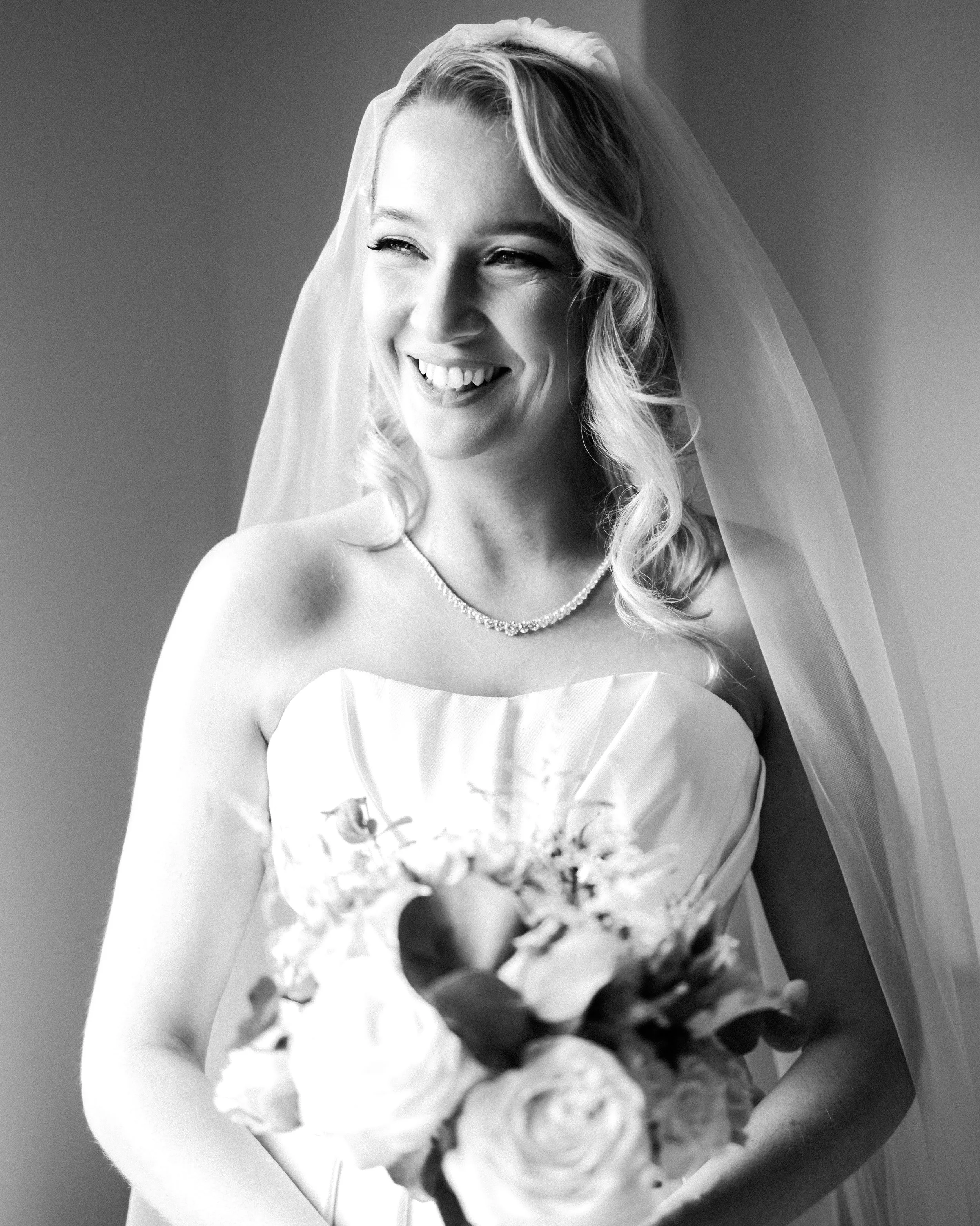 MPHARMONY_20231116 - Sarah & Mark - IRL-60559.jpg