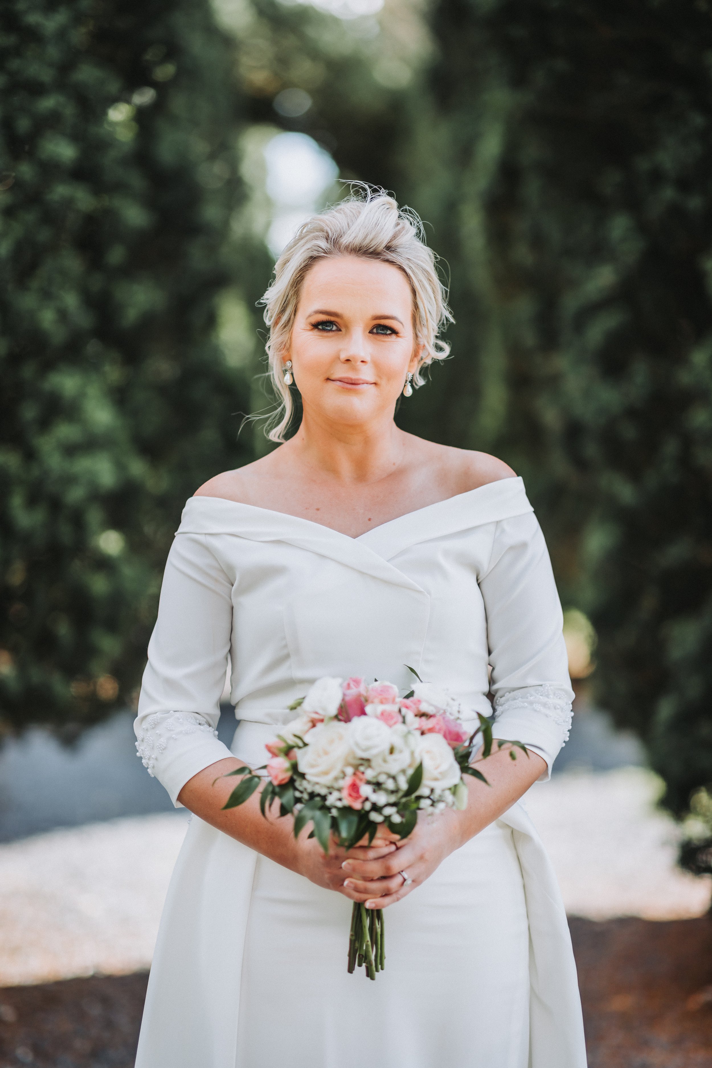 MPHARMONY_20220826 - Susan & Tony - IRL-10292.jpg