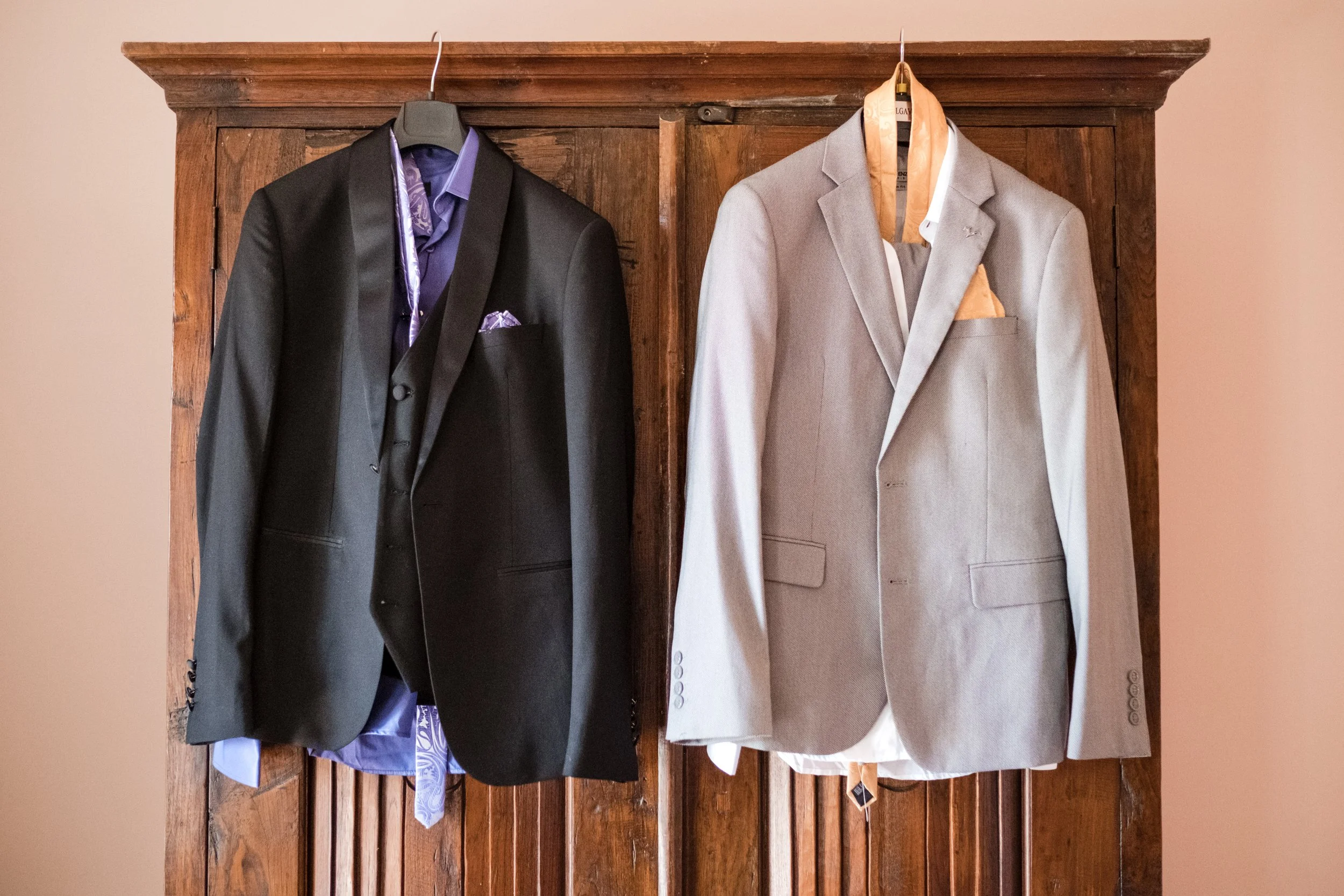 MPHARMONY_20230603 - Rob & Robert - IRL-28384.jpg