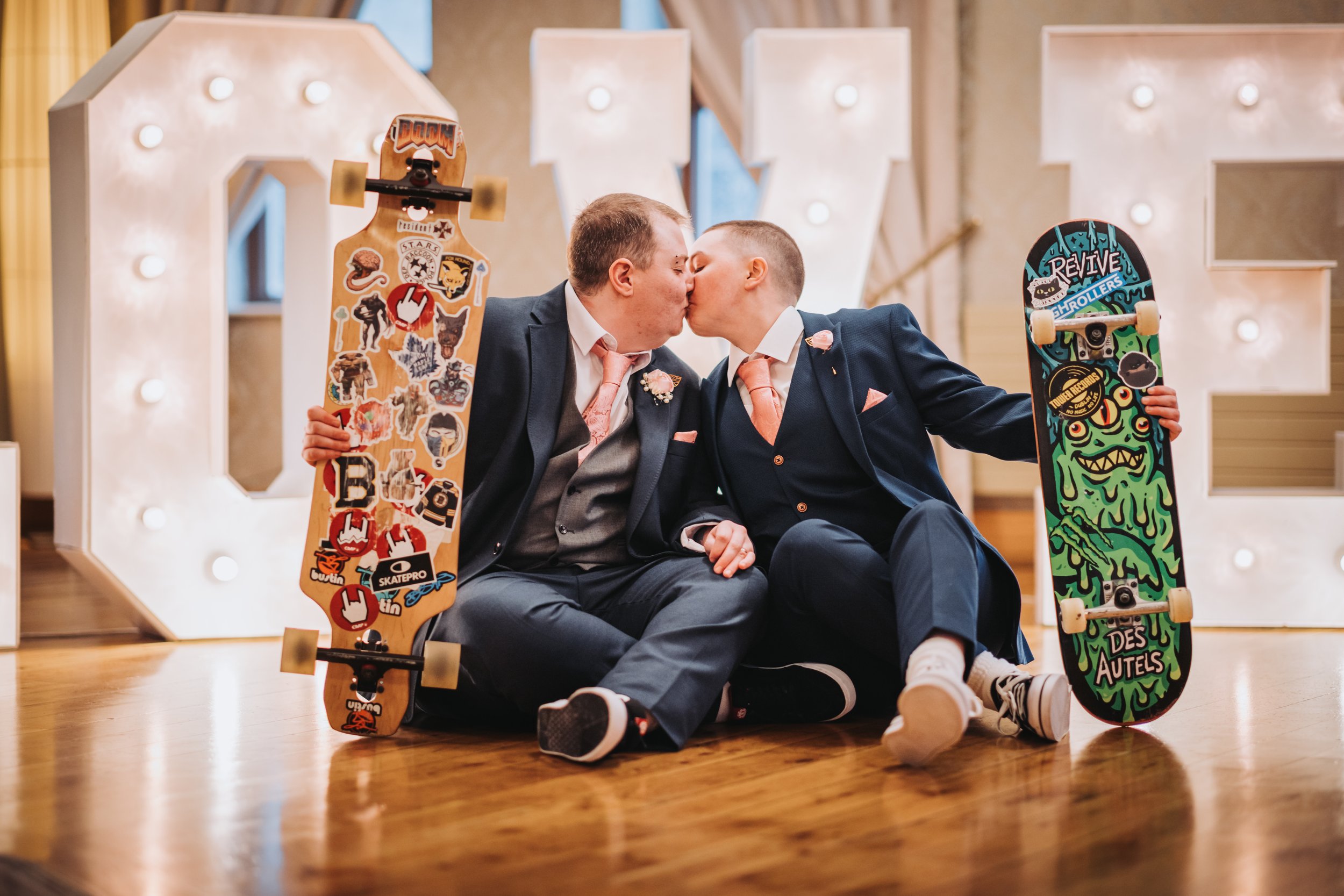 MPHARMONYPHOTGRAPHY_20230309 - Dean & Alex - IRL-20447.jpg