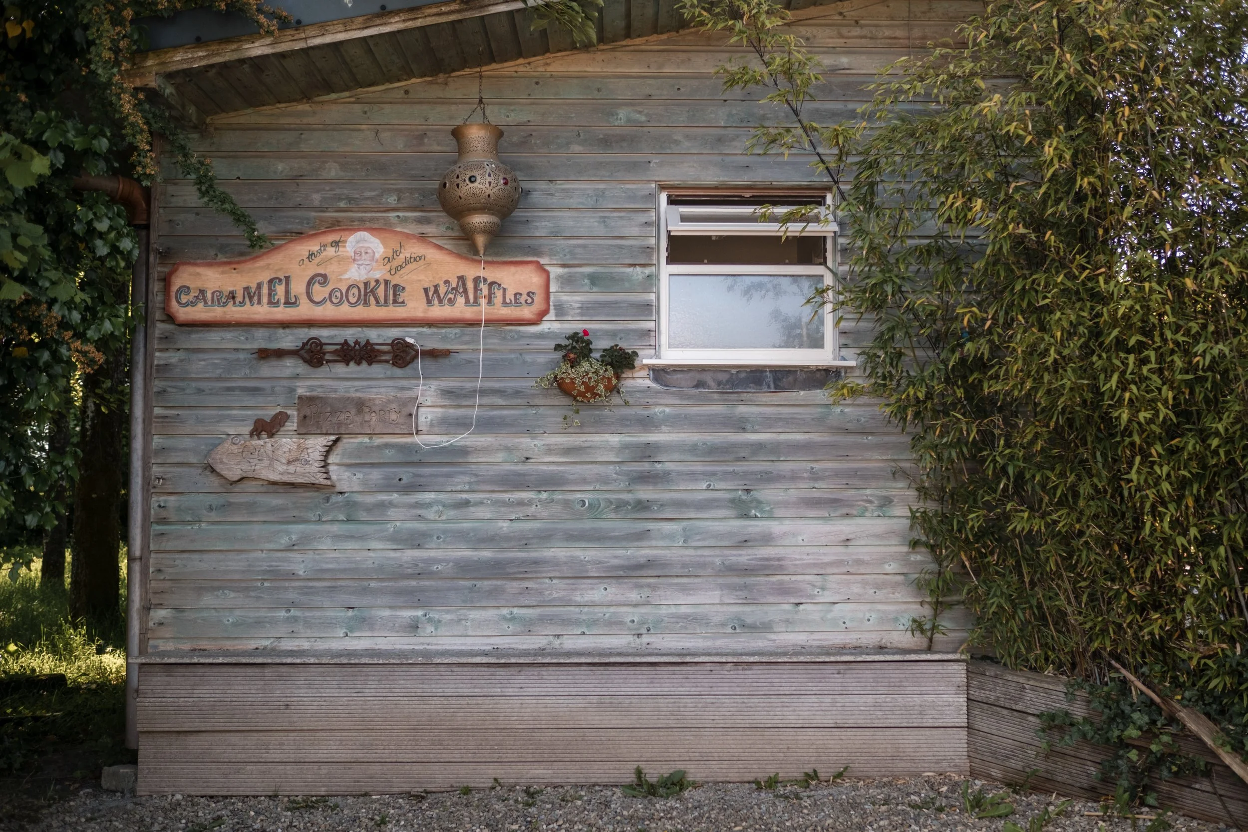 MPHARMONY_20230603 - Rob & Robert - IRL-28651.jpg