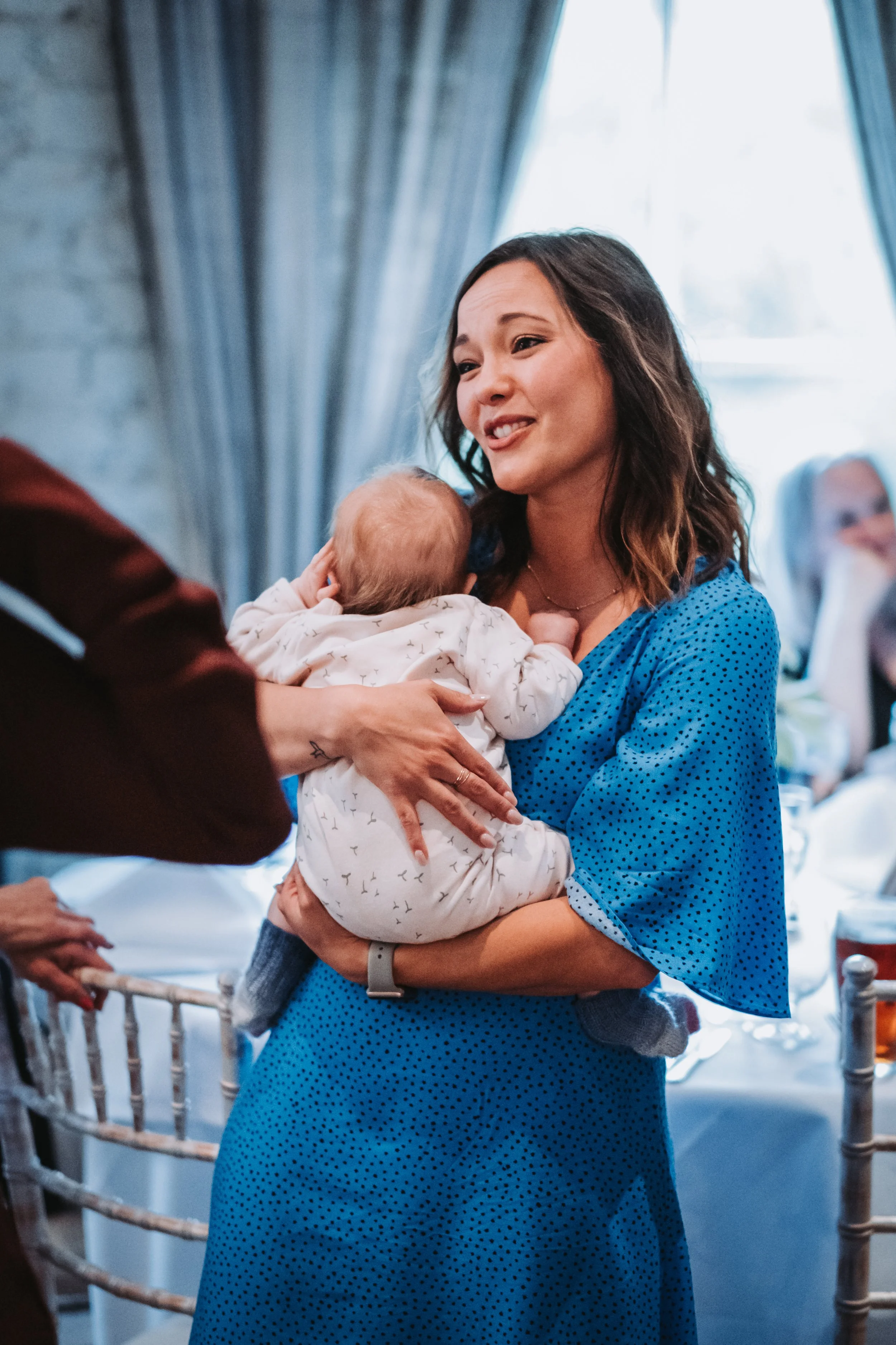 MICHALFICEL_20220530_Kate & Tre_IRL_229224.jpg