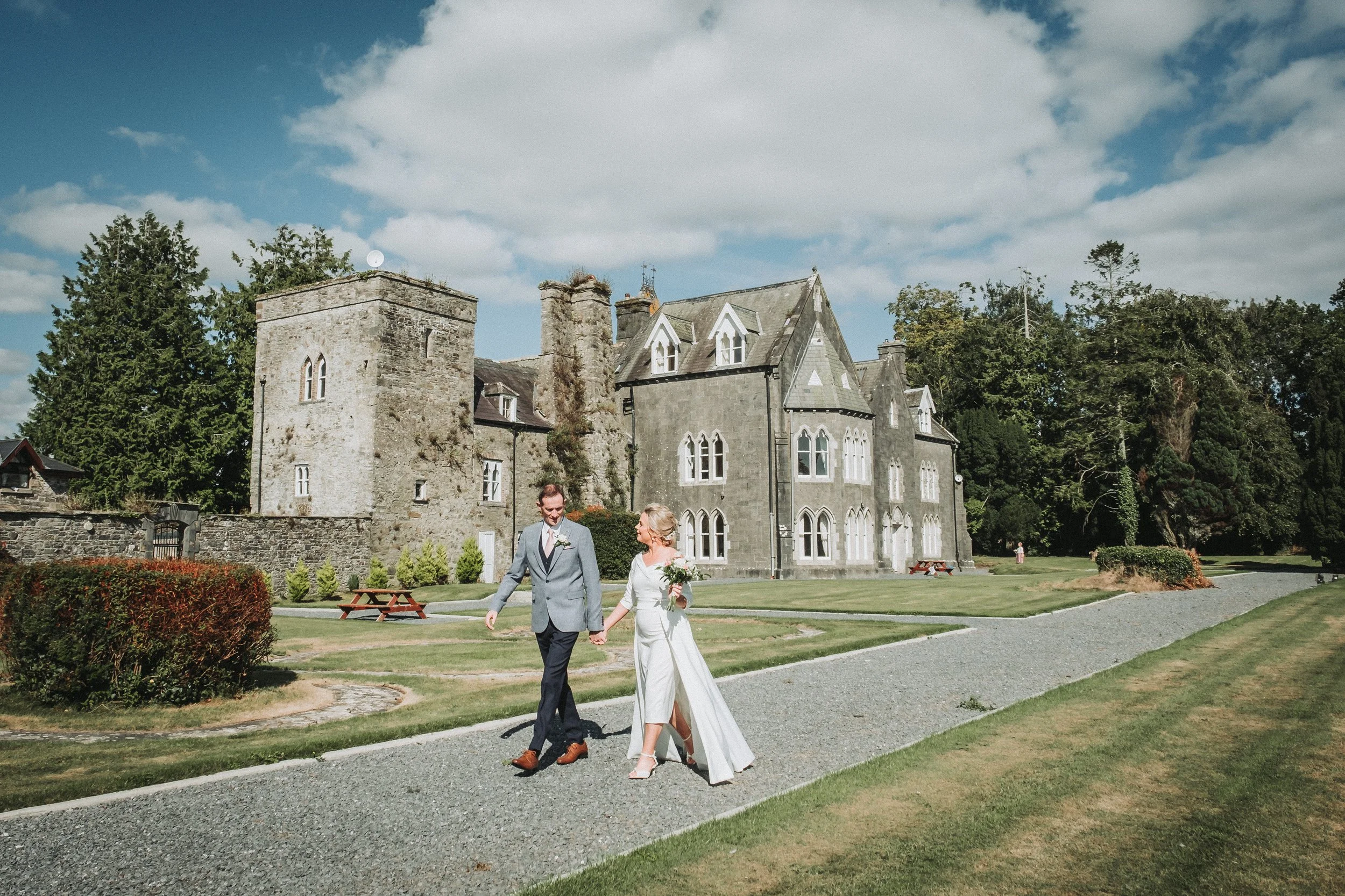 MPHARMONY_20220826 - Susan & Tony - IRL-08783.jpg