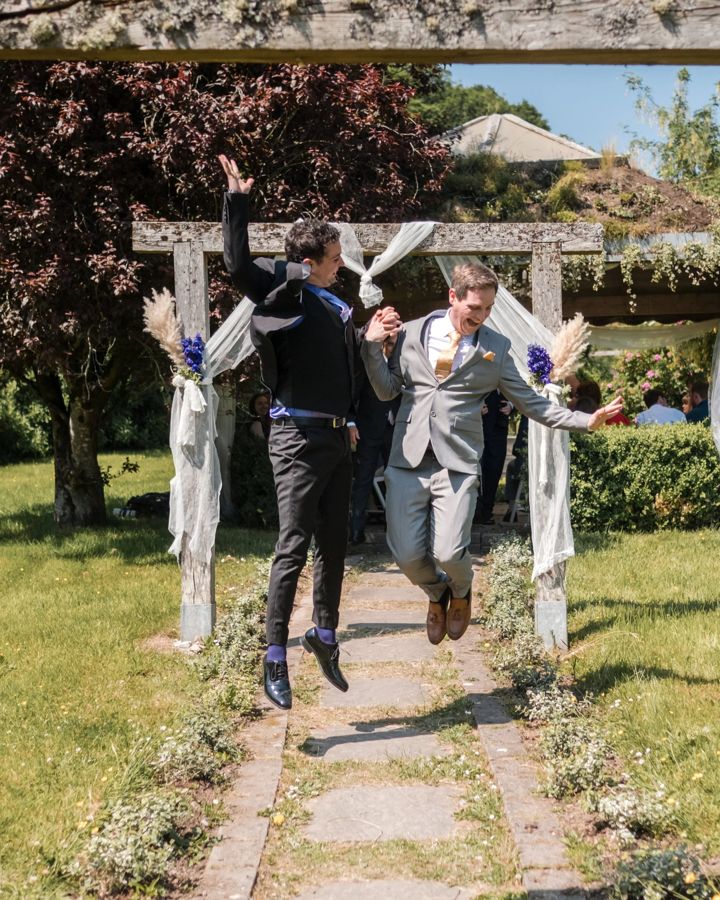 MPHARMONY_20230603 - Rob & Robert - IRL-28513.jpg