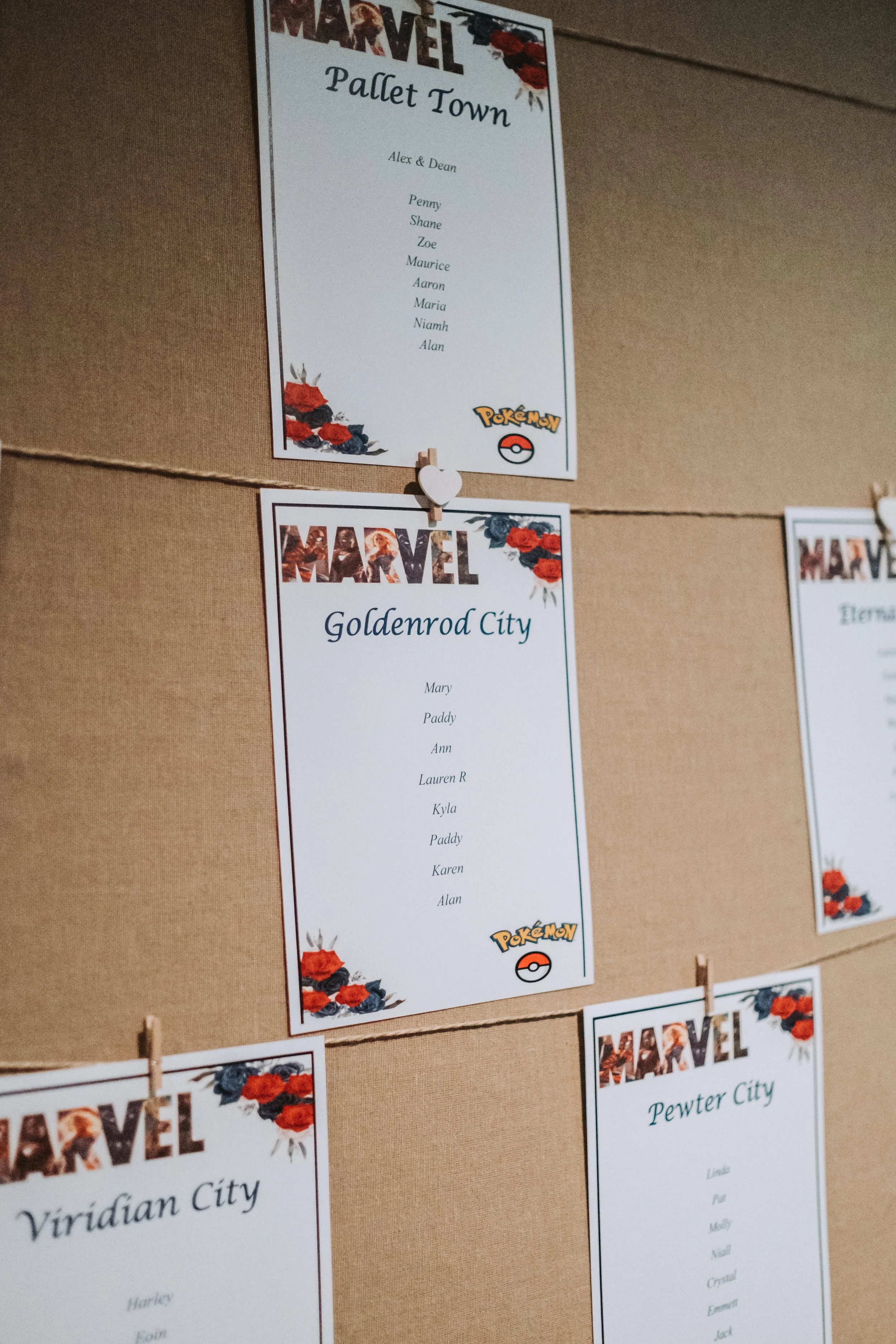 MPHARMONYPHOTGRAPHY_20230309 - Dean & Alex - IRL-20487.jpg