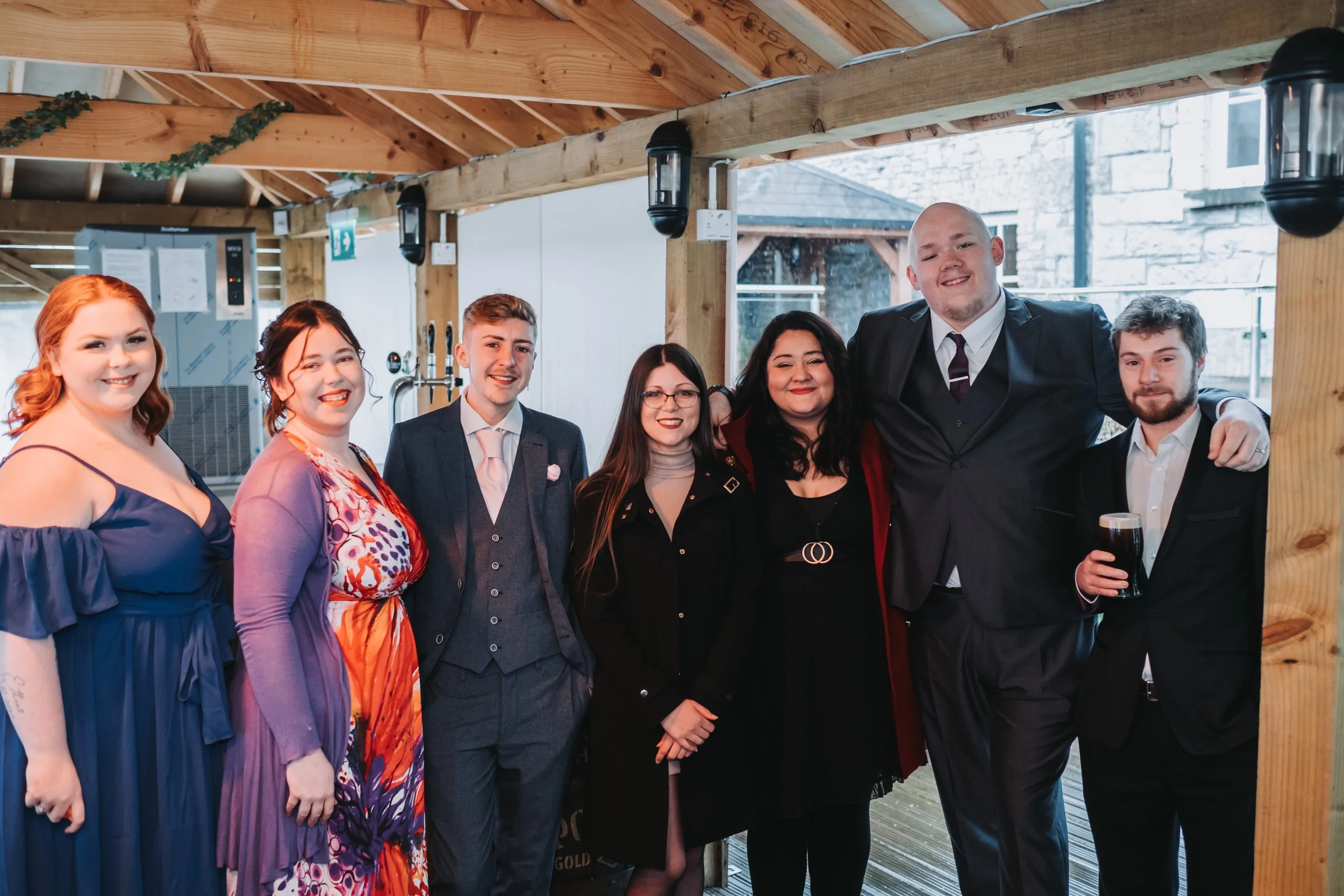 MPHARMONYPHOTGRAPHY_20230309 - Dean & Alex - IRL-20634.jpg