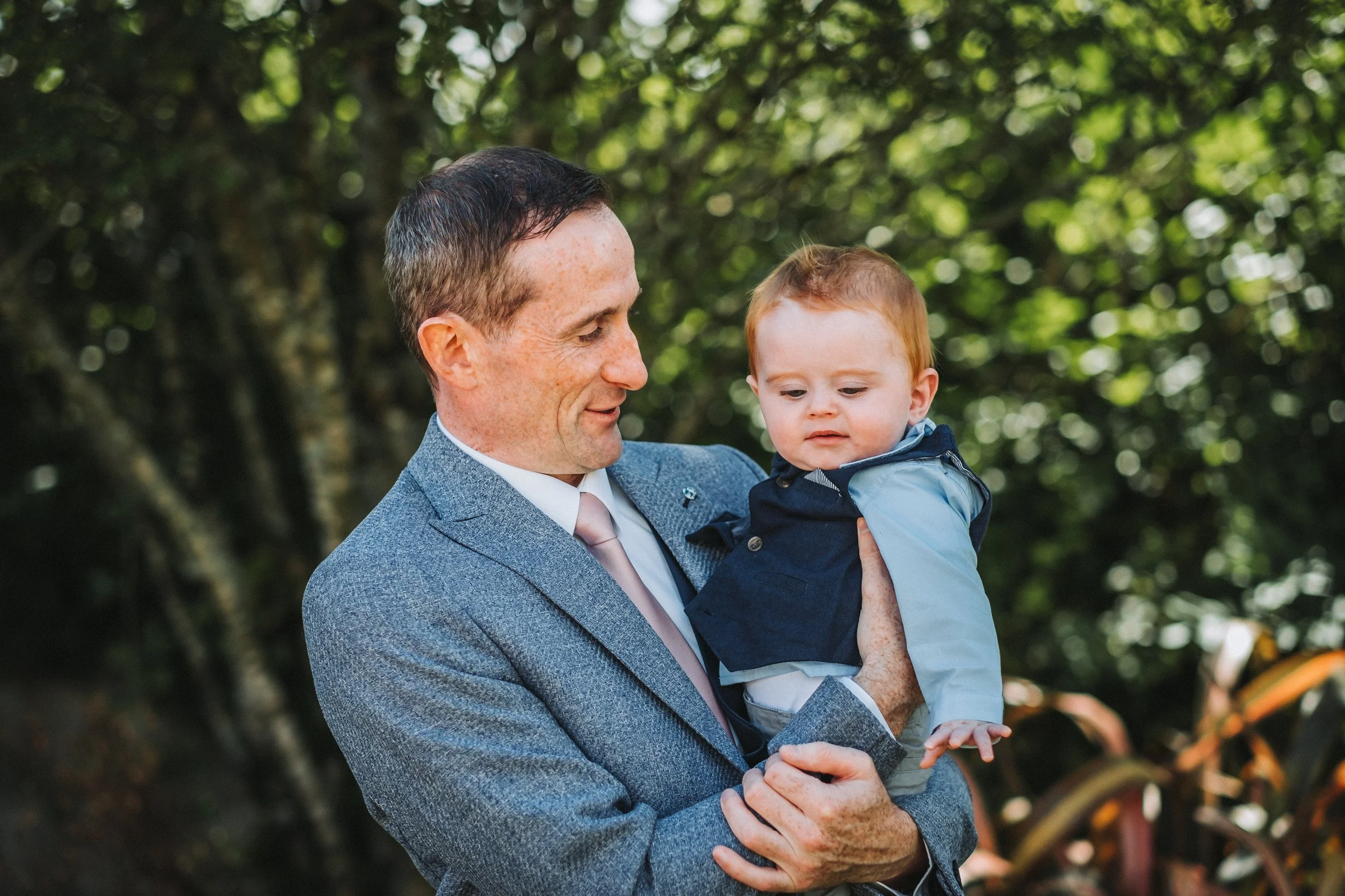 MPHARMONY_20220826 - Susan & Tony - IRL-07066.jpg