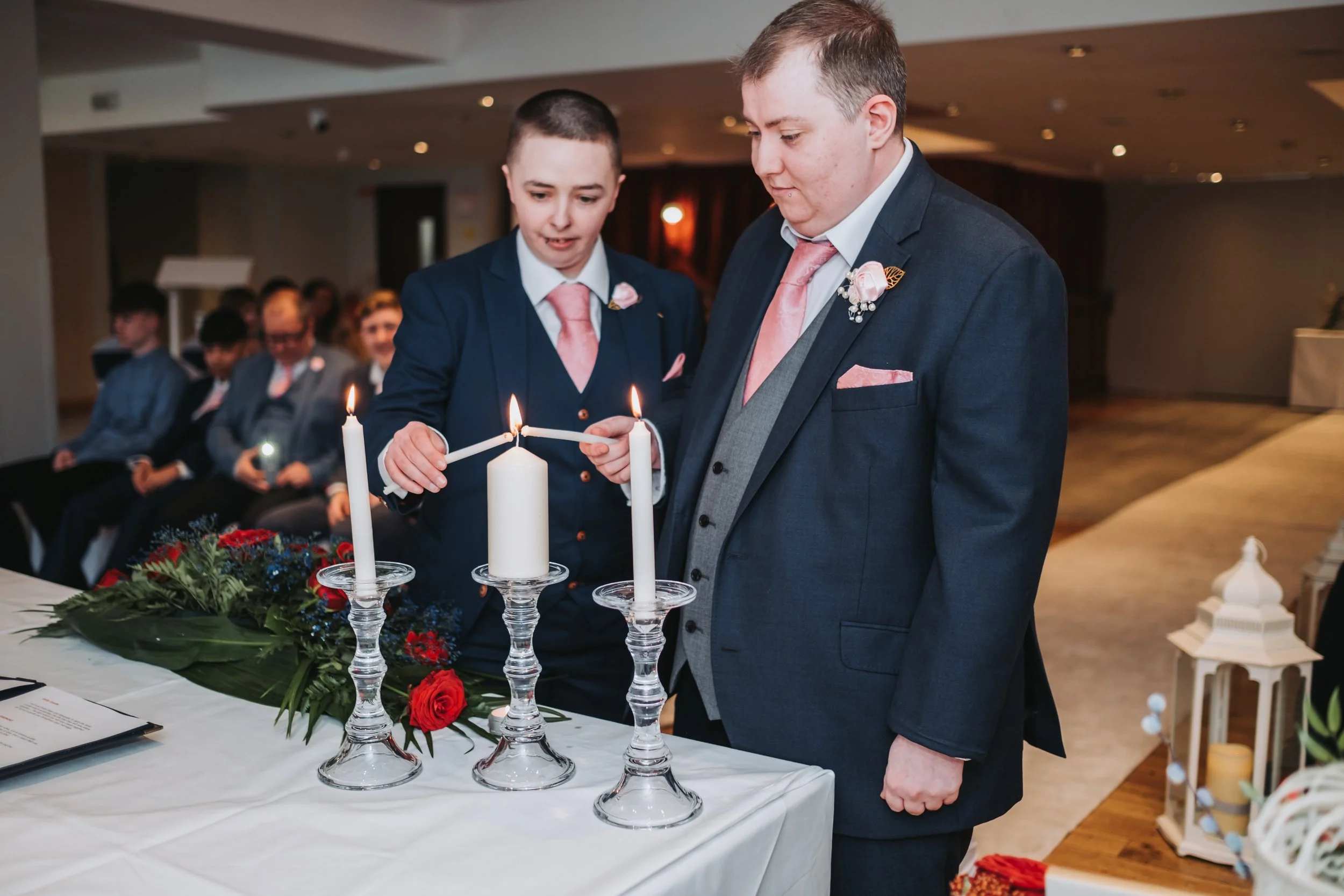 MPHARMONYPHOTGRAPHY_20230309 - Dean & Alex - IRL-20578.jpg