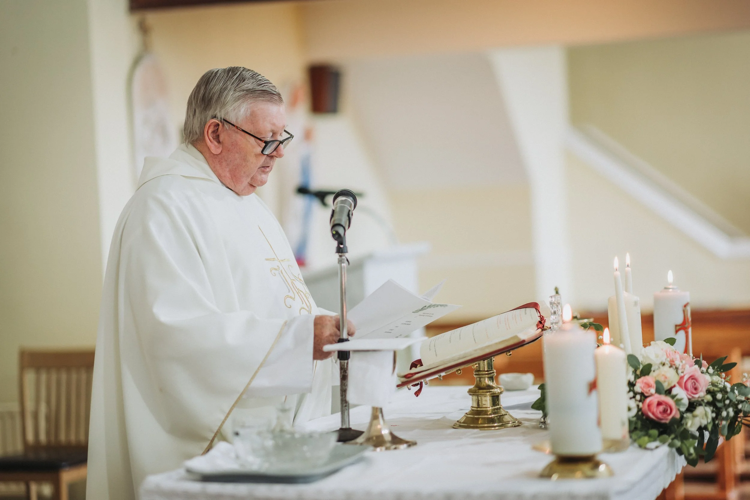 MPHARMONY_20220826 - Susan & Tony - IRL-09550.jpg