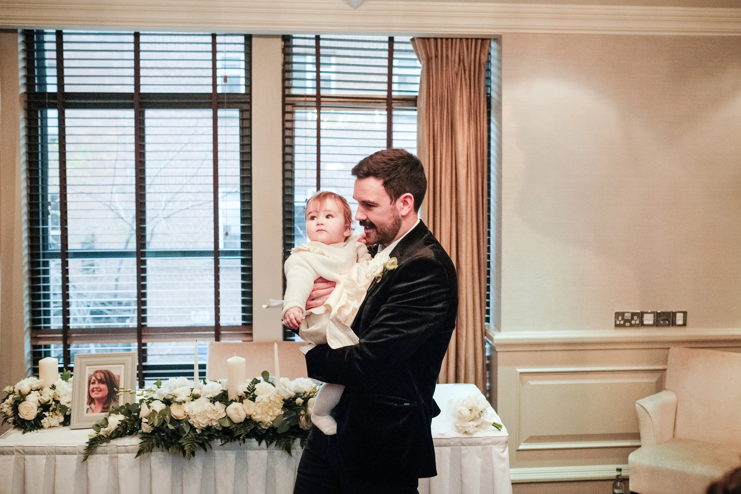 MPHARMONY_20231124 - Fiona & Eamon - IRL-61810.jpg