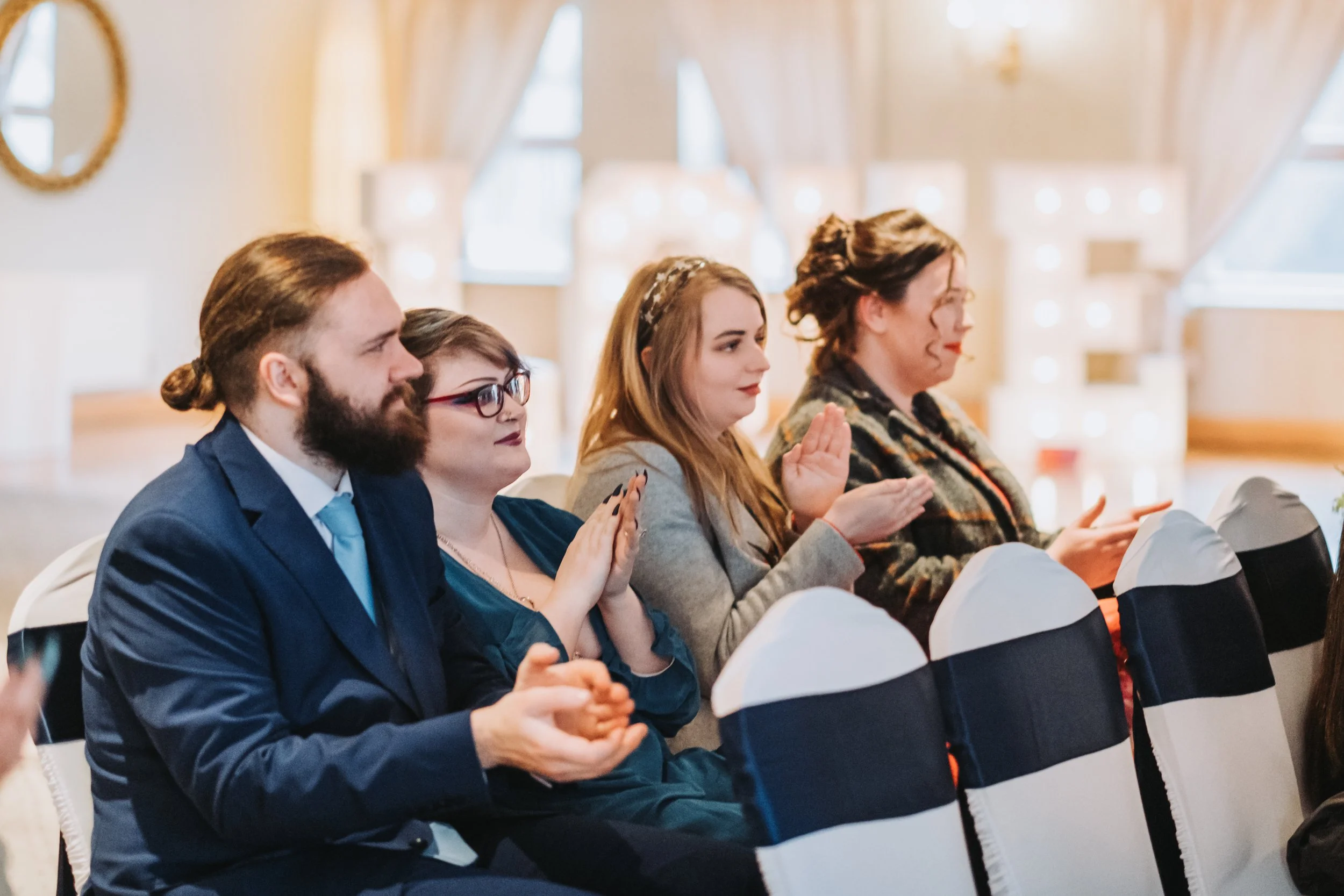 MPHARMONYPHOTGRAPHY_20230309 - Dean & Alex - IRL-20484.jpg