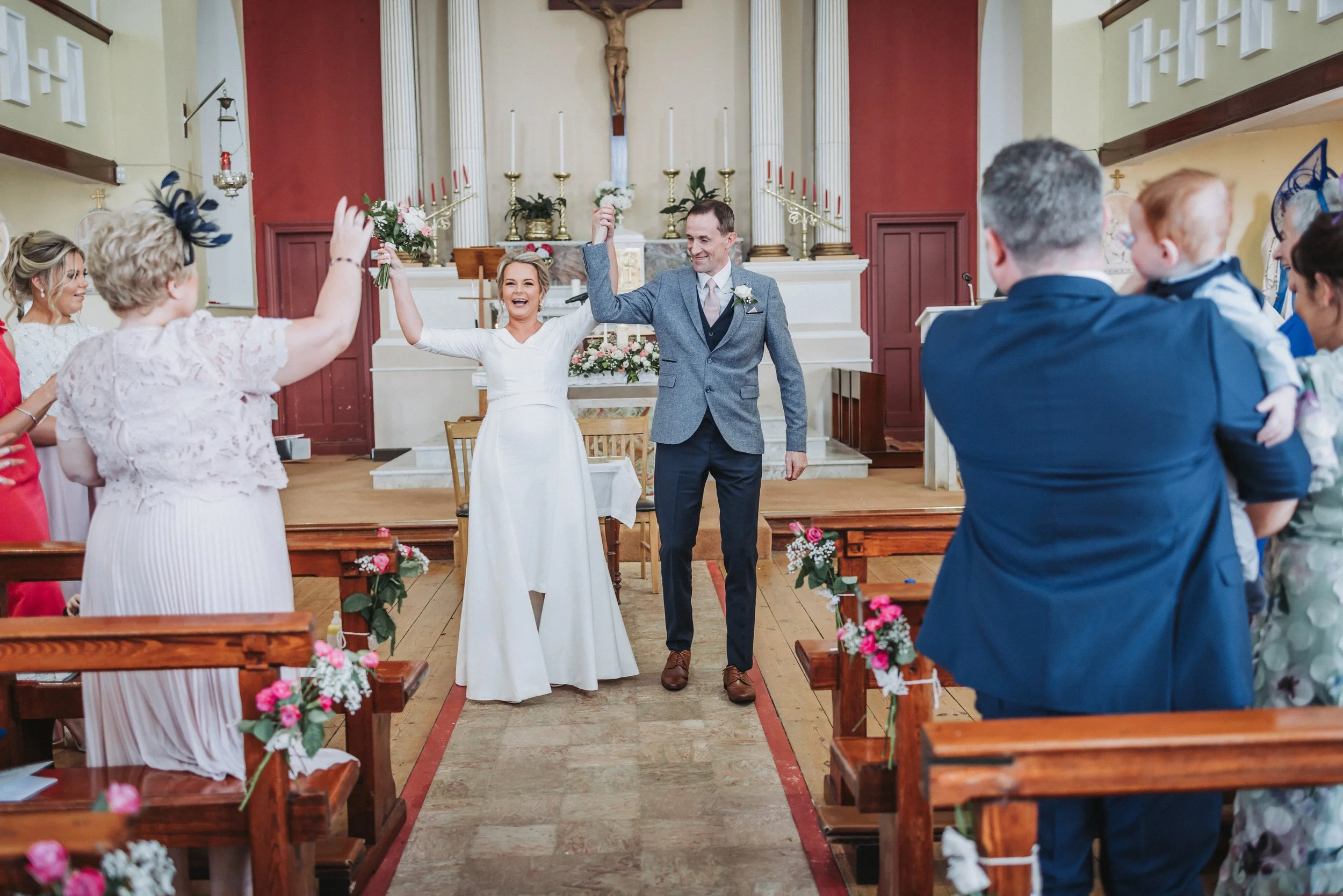 MPHARMONY_20220826 - Susan & Tony - IRL-09902.jpg