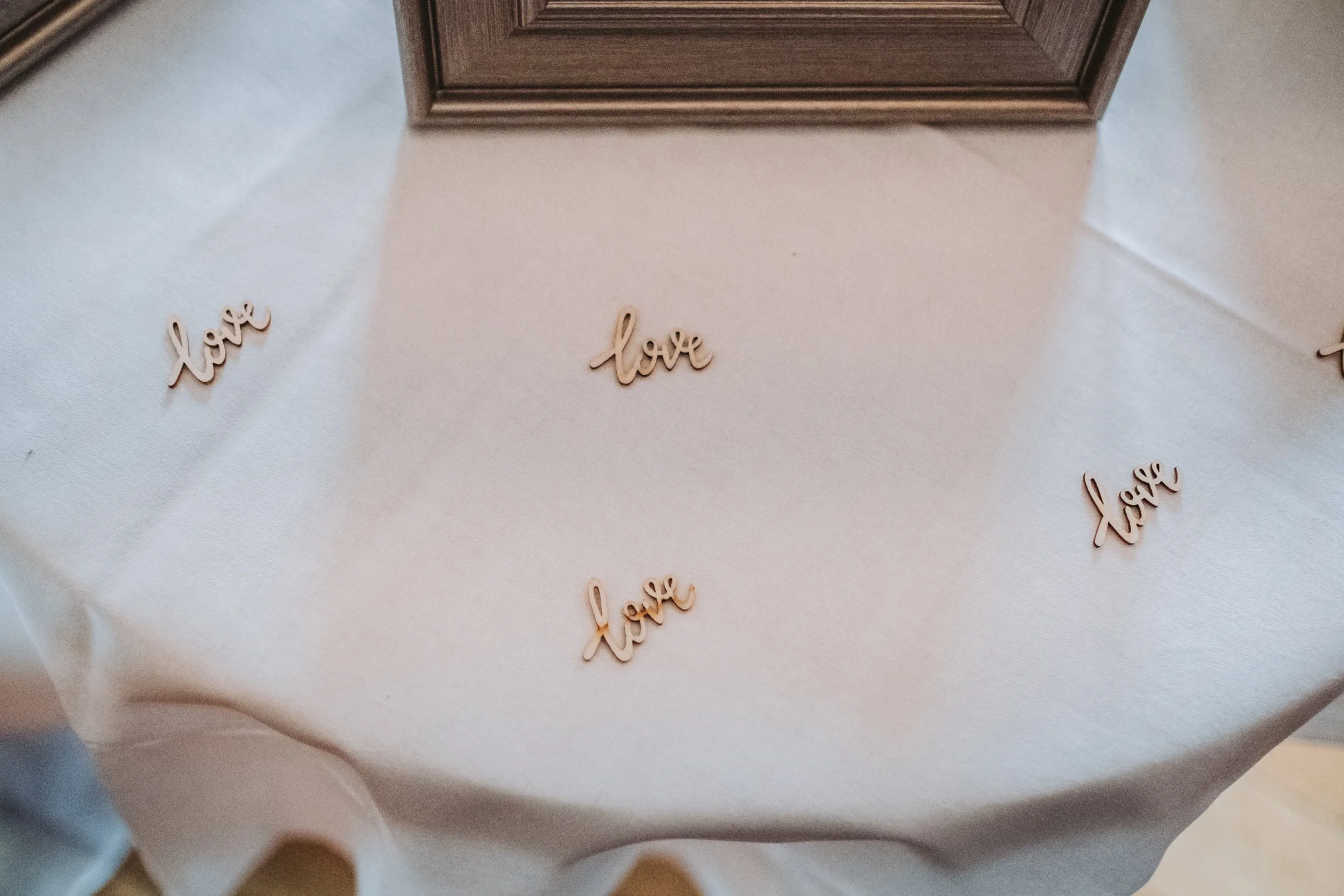 MPHARMONYPHOTGRAPHY_20230309 - Dean & Alex - IRL-20499.jpg