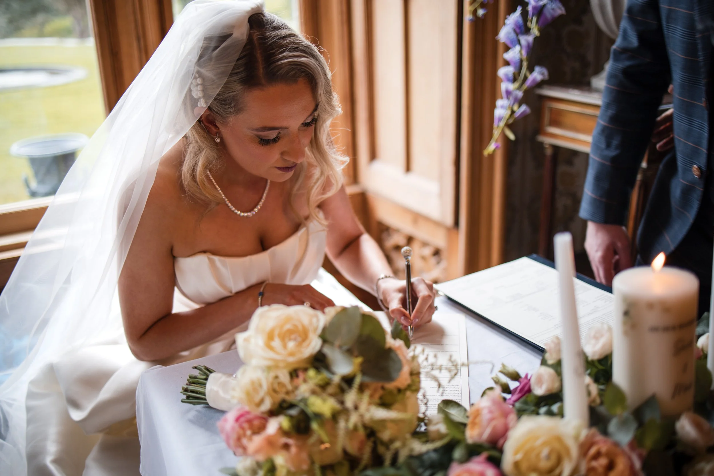 MPHARMONY_20231116 - Sarah & Mark - IRL-61418.jpg