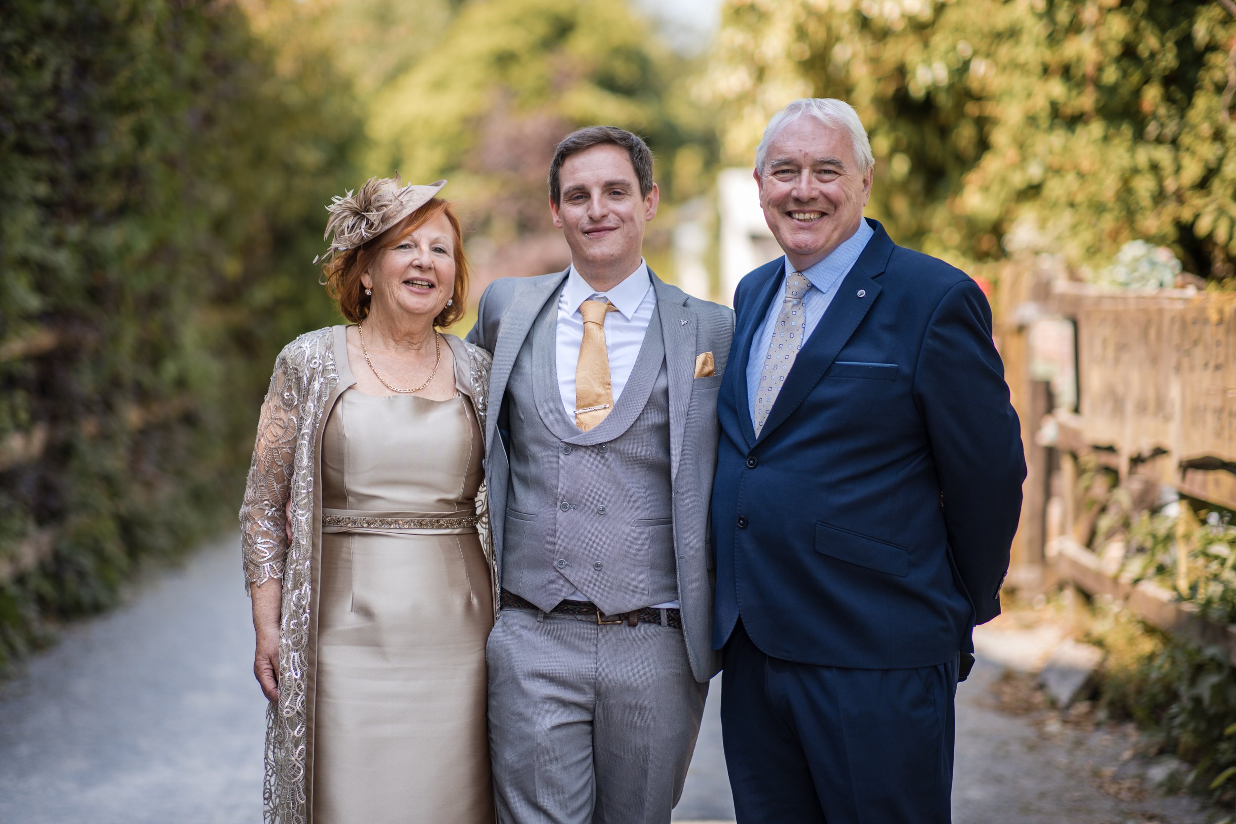 MPHARMONY_20230603 - Rob & Robert - IRL-26785.jpg