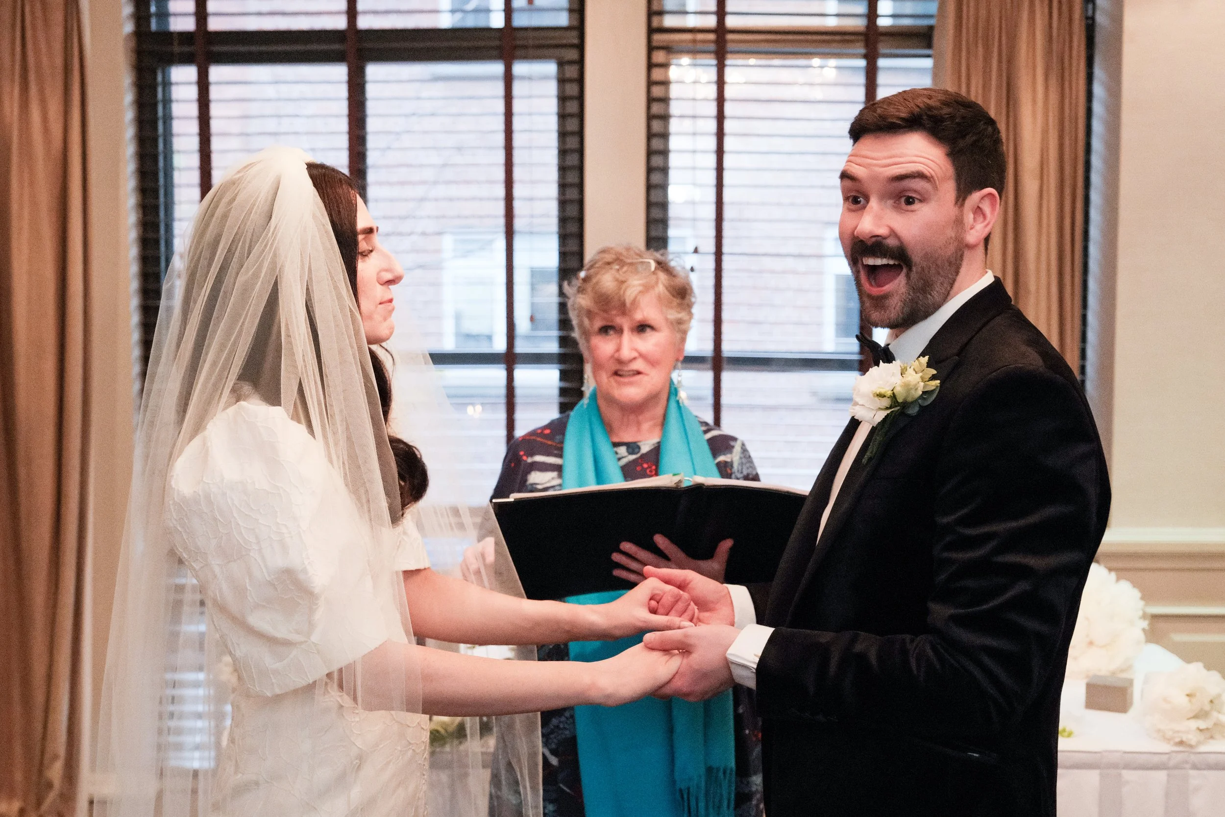 MPHARMONY_20231124 - Fiona & Eamon - IRL-61932.jpg