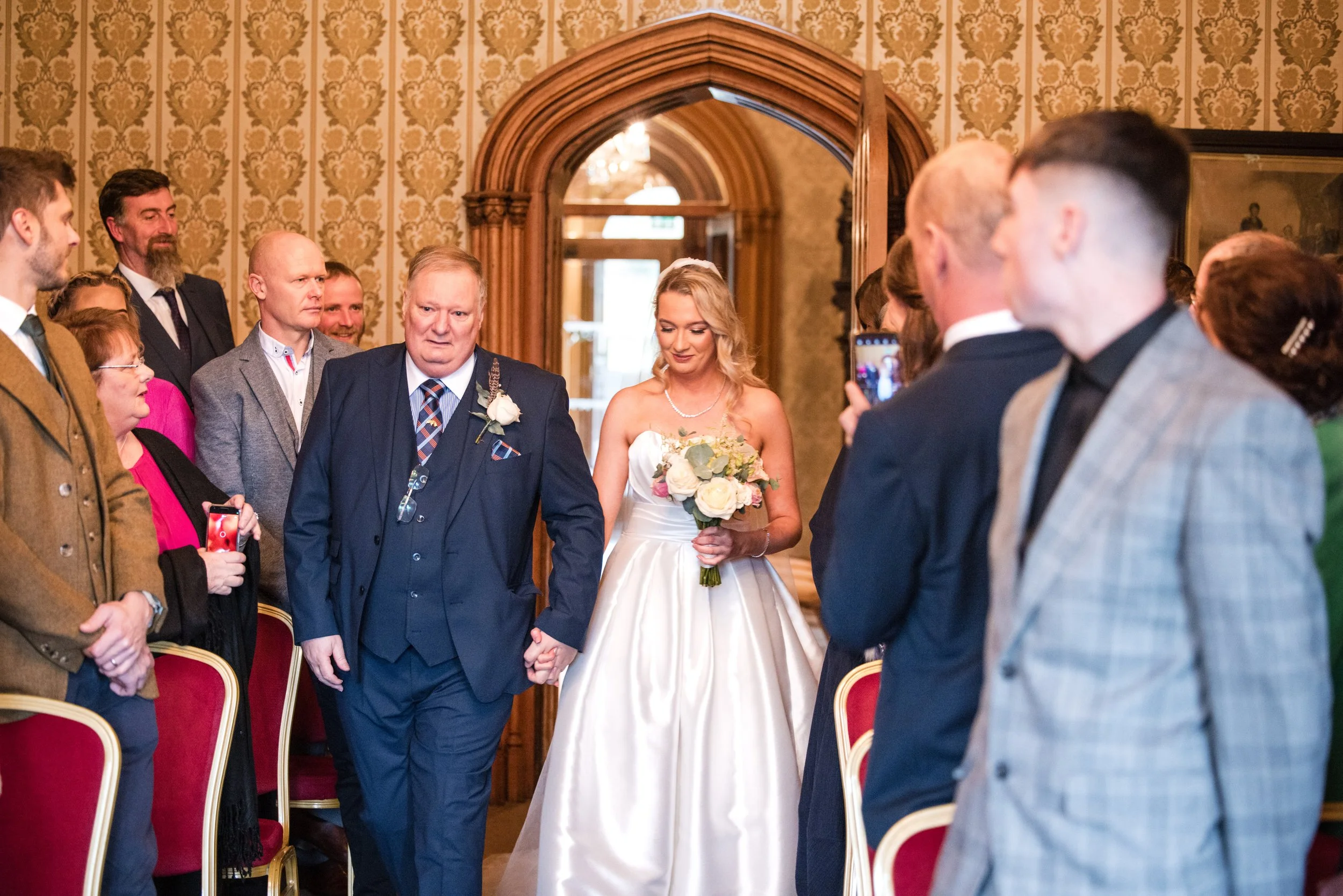 MPHARMONY_20231116 - Sarah & Mark - IRL-61214.jpg