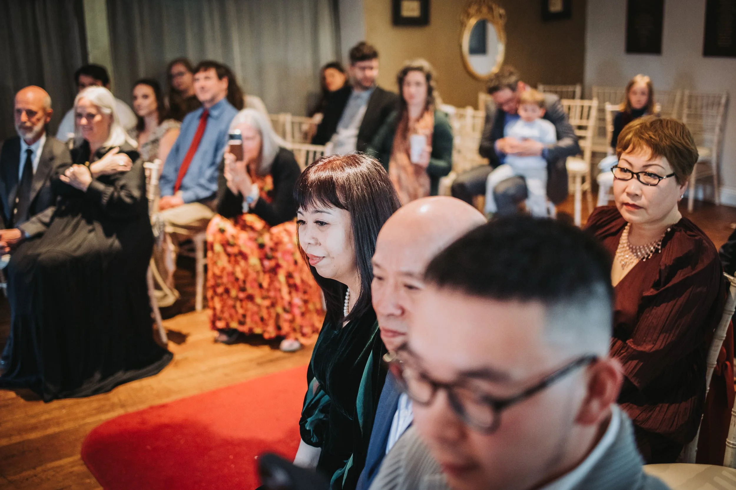 MPHARMONYPHOTOGRAPHY_20220530_Kate & Tre_IRL_237689.jpg