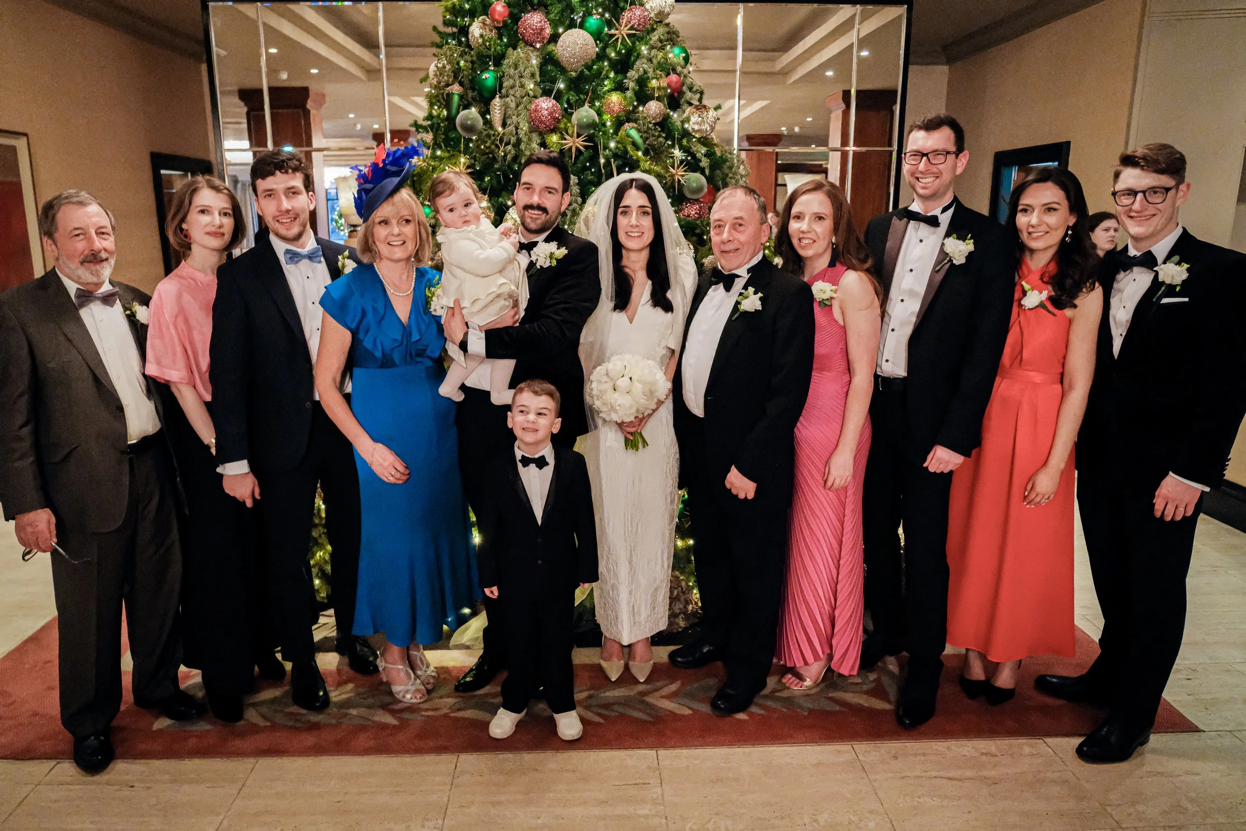 MPHARMONY_20231124 - Fiona & Eamon - IRL-62015.jpg