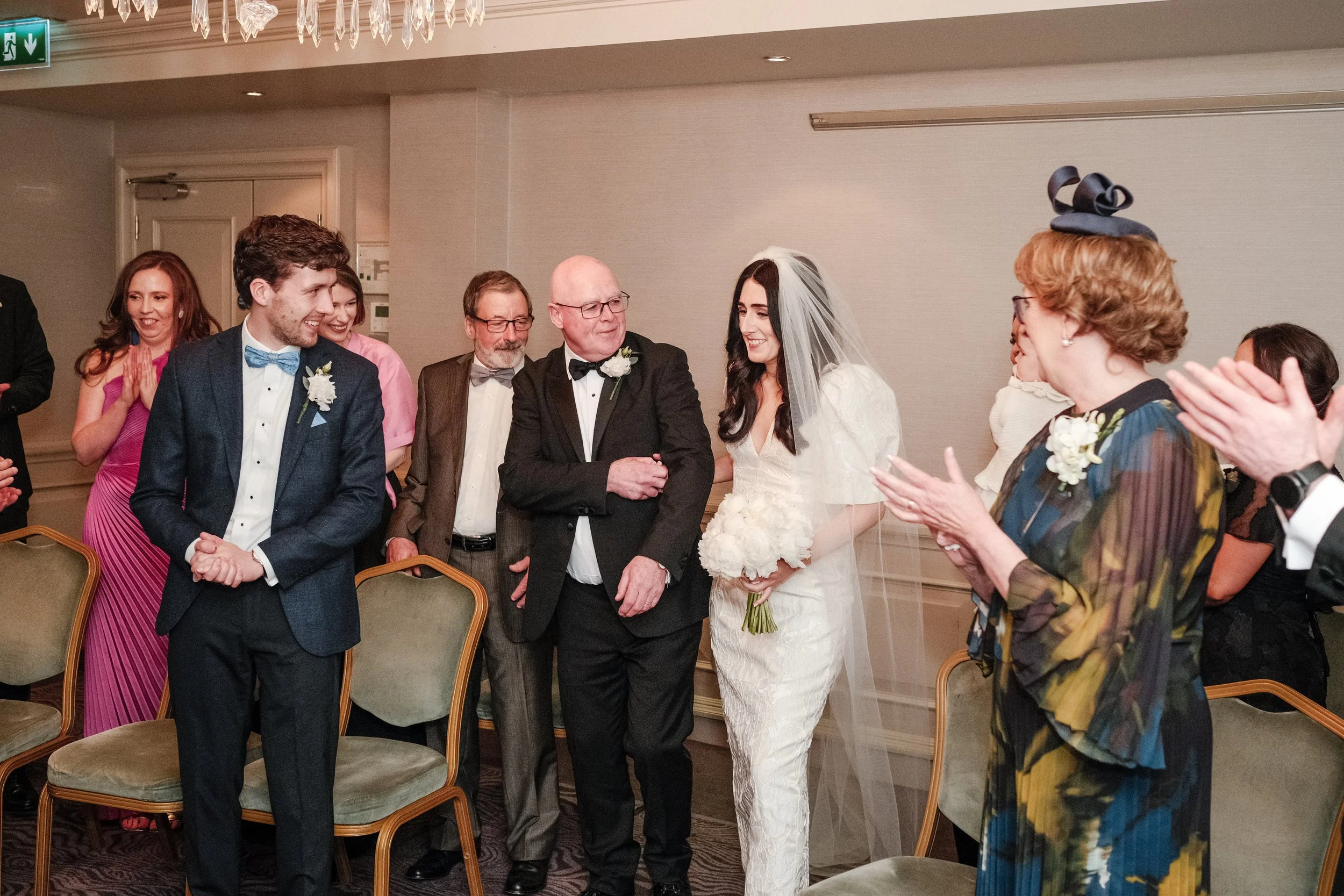 MPHARMONY_20231124 - Fiona & Eamon - IRL-61817.jpg