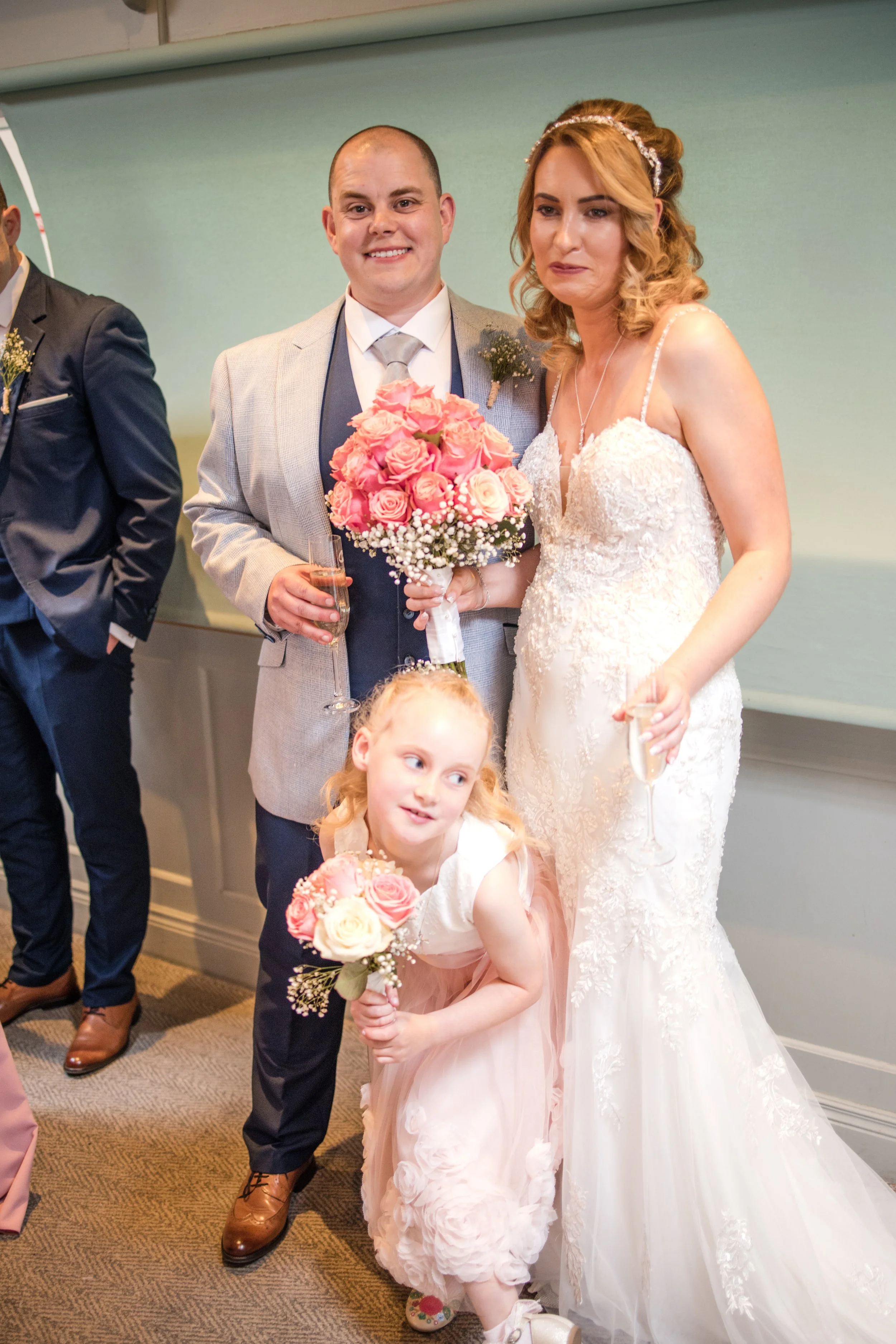 MPHARMONY_20230603 - Sonia & Luke - IRL-29335.jpg