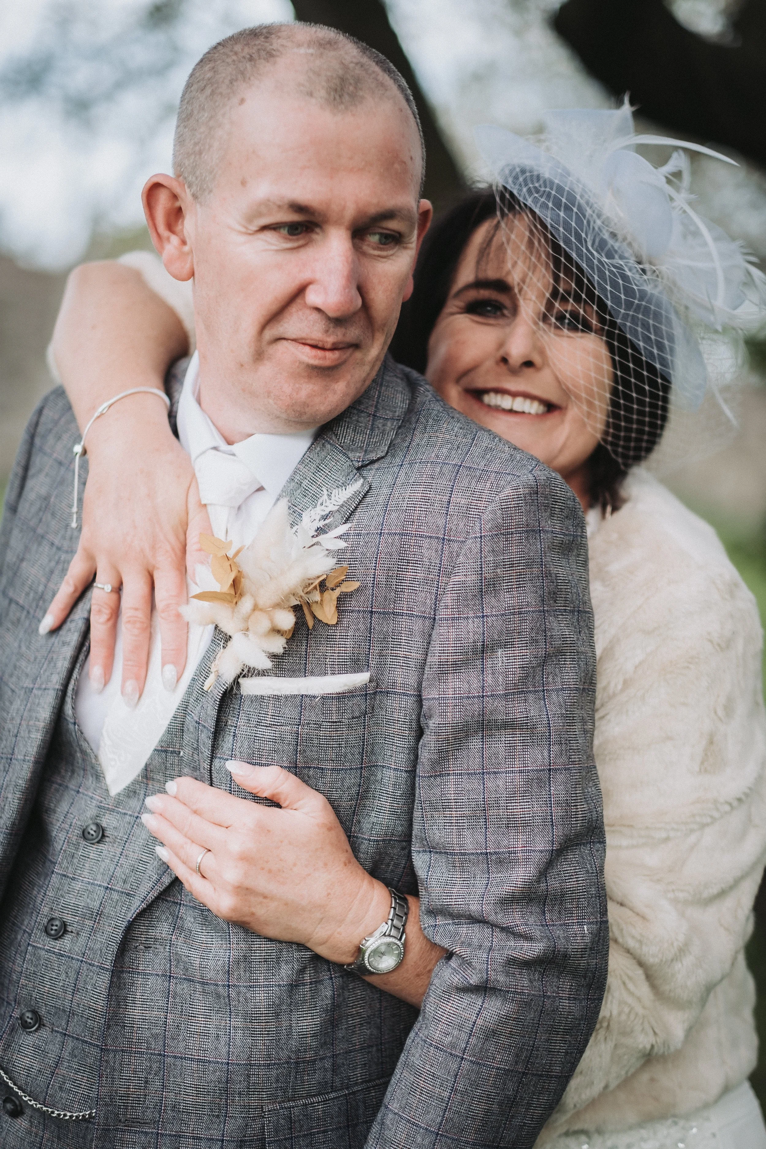 MPHARMONYPHOTGRAPHY_20230327 - June & Sean - IRL-21368.jpg