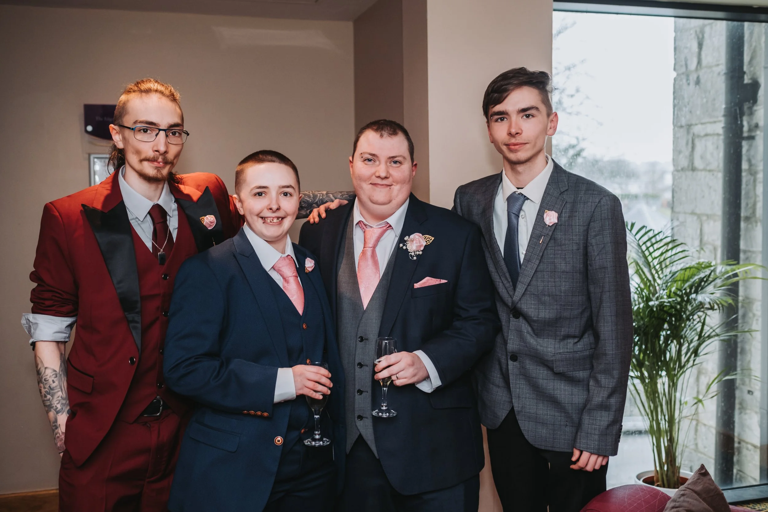 MPHARMONYPHOTGRAPHY_20230309 - Dean & Alex - IRL-20594.jpg