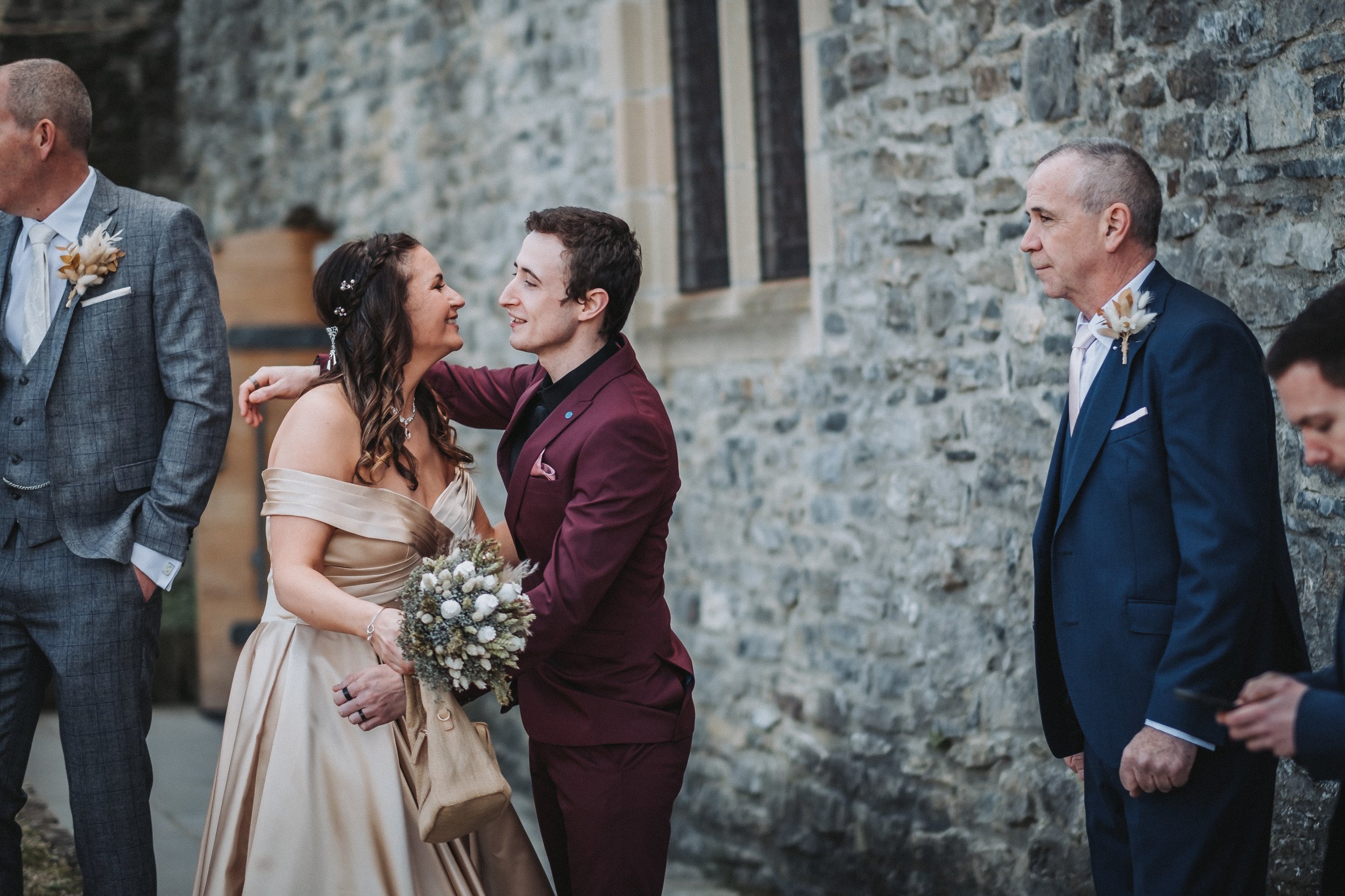 MPHARMONYPHOTGRAPHY_20230327 - June & Sean - IRL-20922.jpg