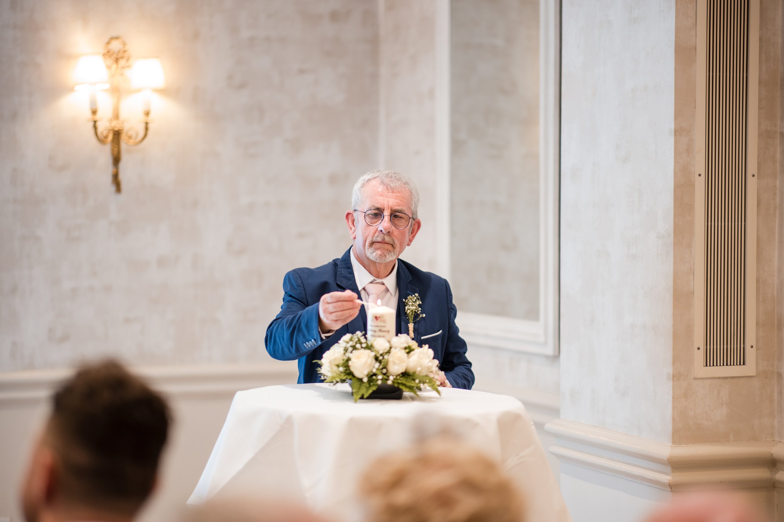 MPHARMONY_20230603 - Sonia & Luke - IRL-29155.jpg