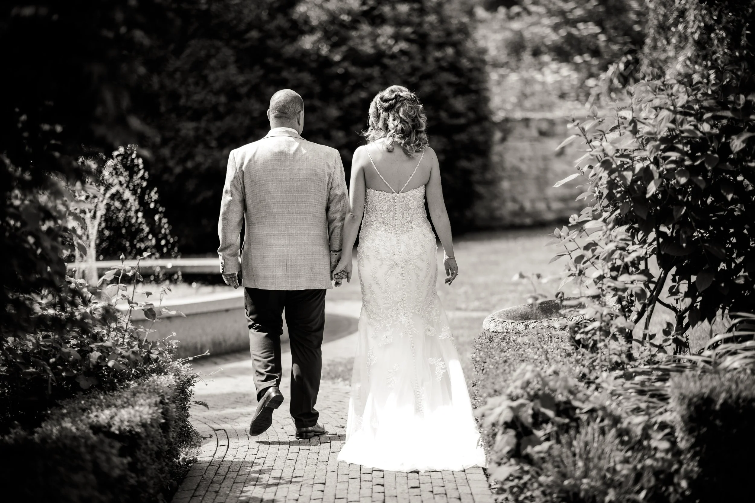 MPHARMONY_20230603 - Sonia & Luke - IRL-29418.jpg