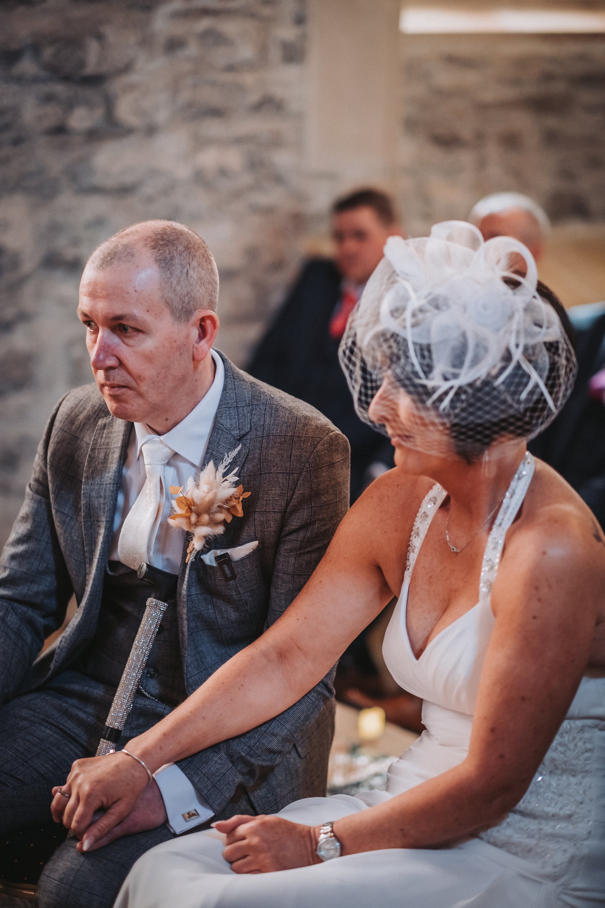 MPHARMONYPHOTGRAPHY_20230327 - June & Sean - IRL-21050.jpg