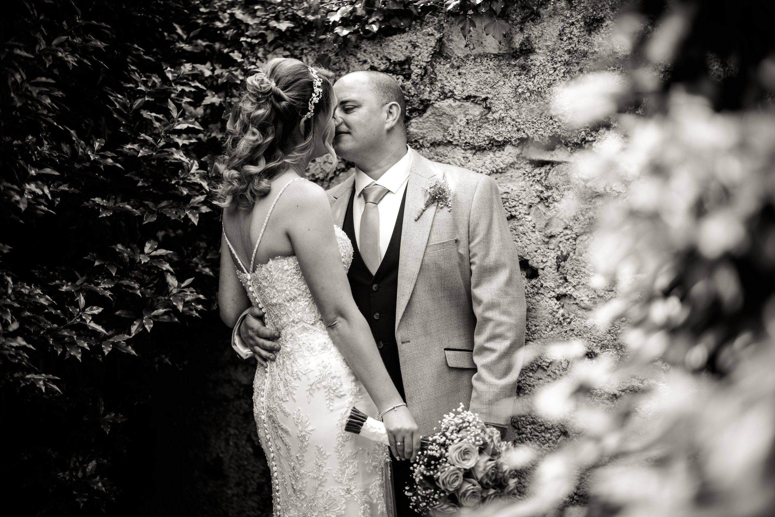 MPHARMONY_20230603 - Sonia & Luke - IRL-29440.jpg