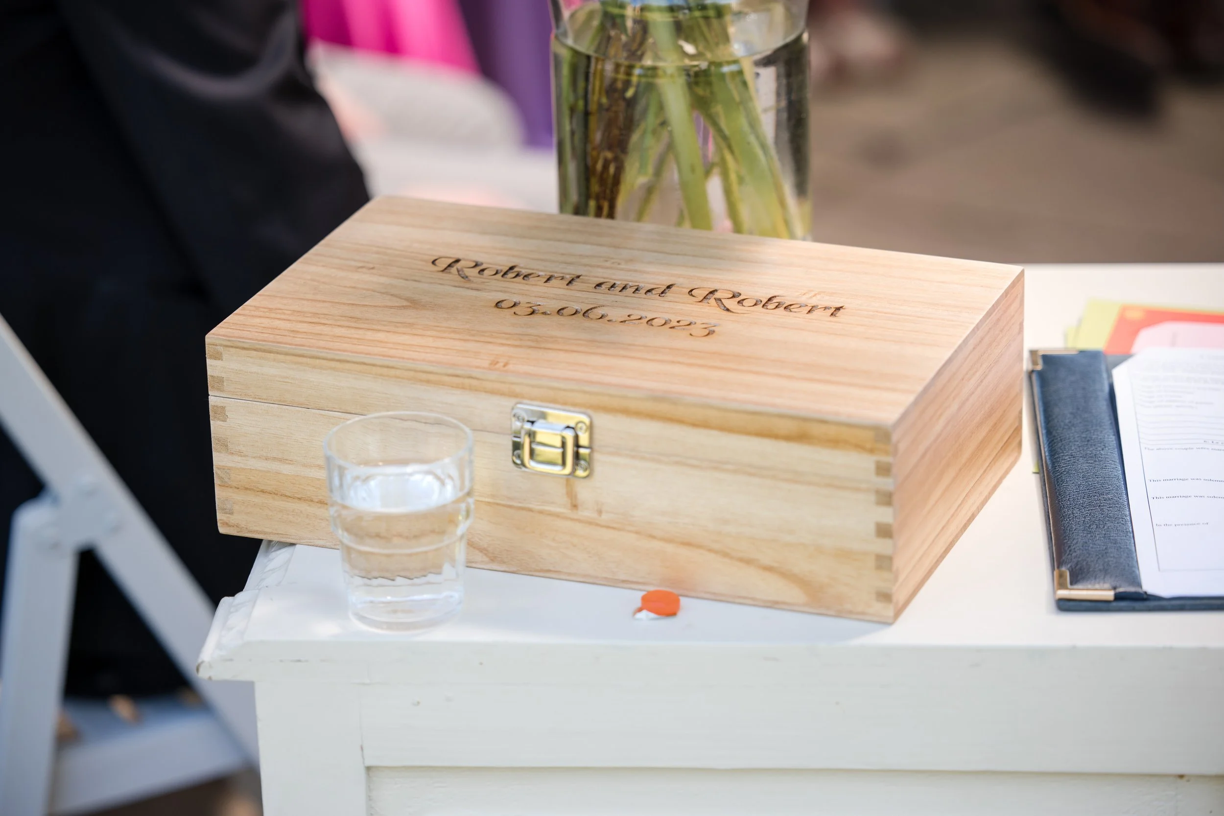 MPHARMONY_20230603 - Rob & Robert - IRL-26253.jpg