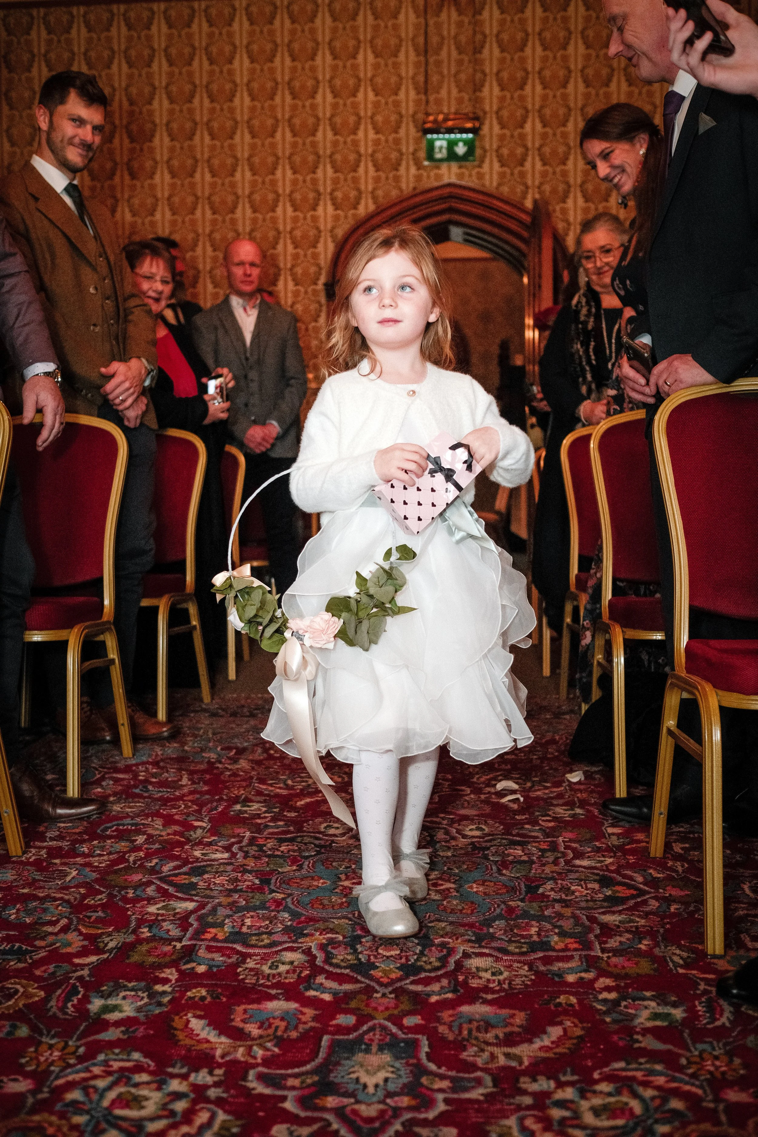 MPHARMONY_20231116 - Sarah & Mark - IRL-55753.jpg