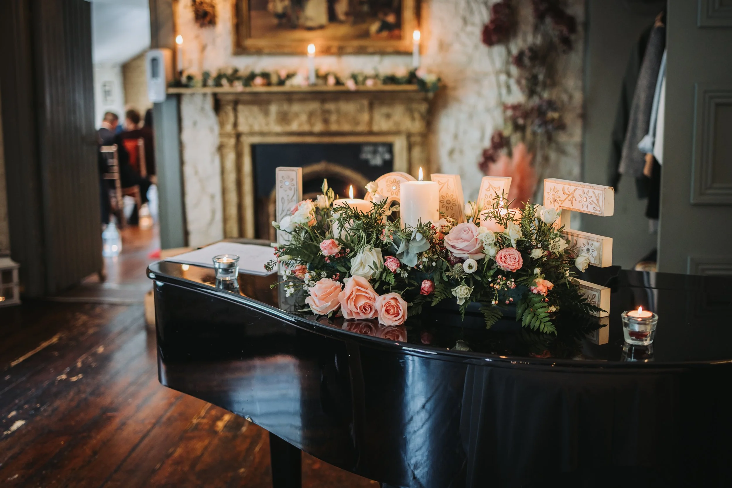 MPHARMONYPHOTOGRAPHY_20220530_Kate & Tre_IRL_237453.jpg