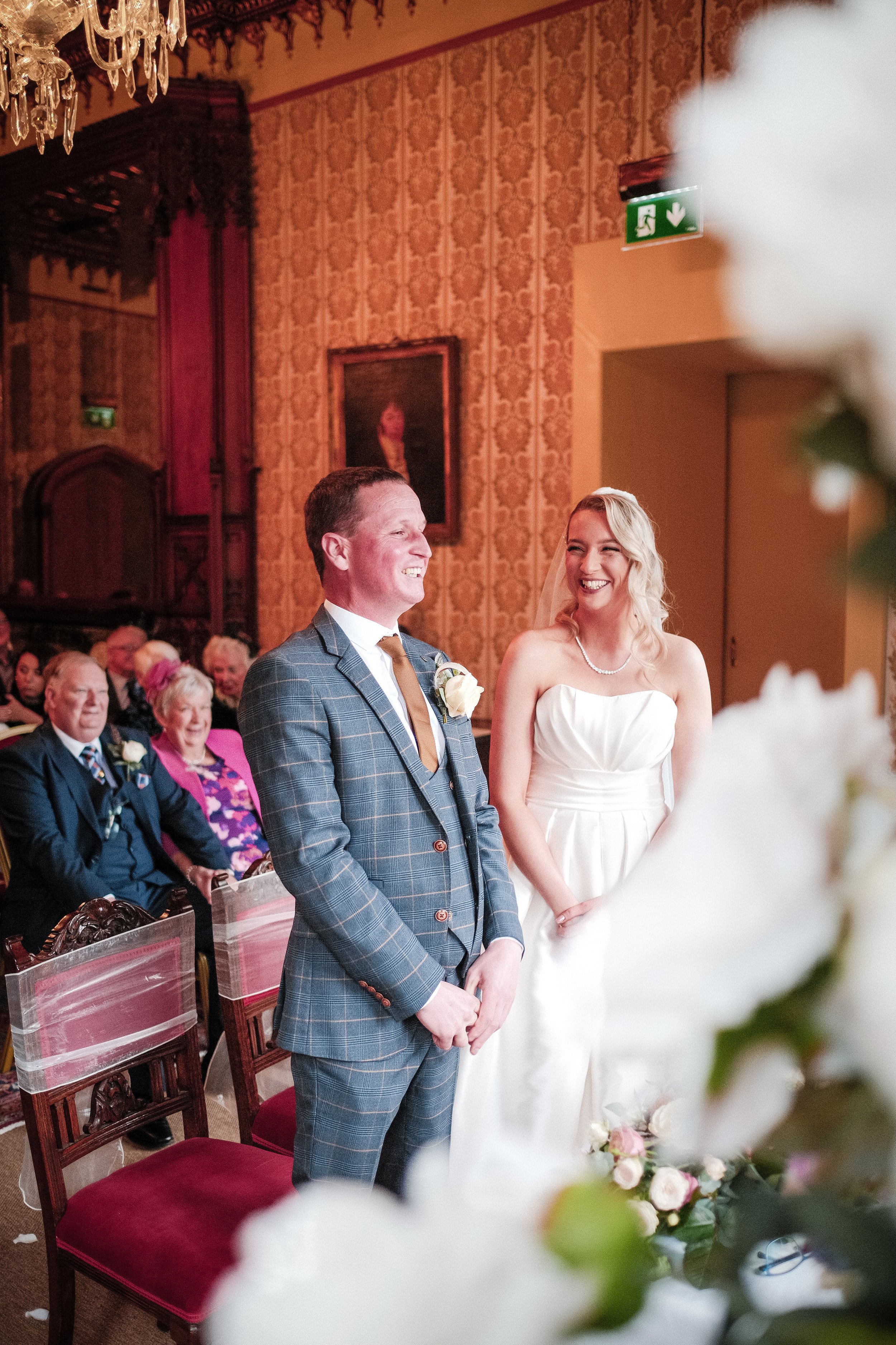 MPHARMONY_20231116 - Sarah & Mark - IRL-55789.jpg