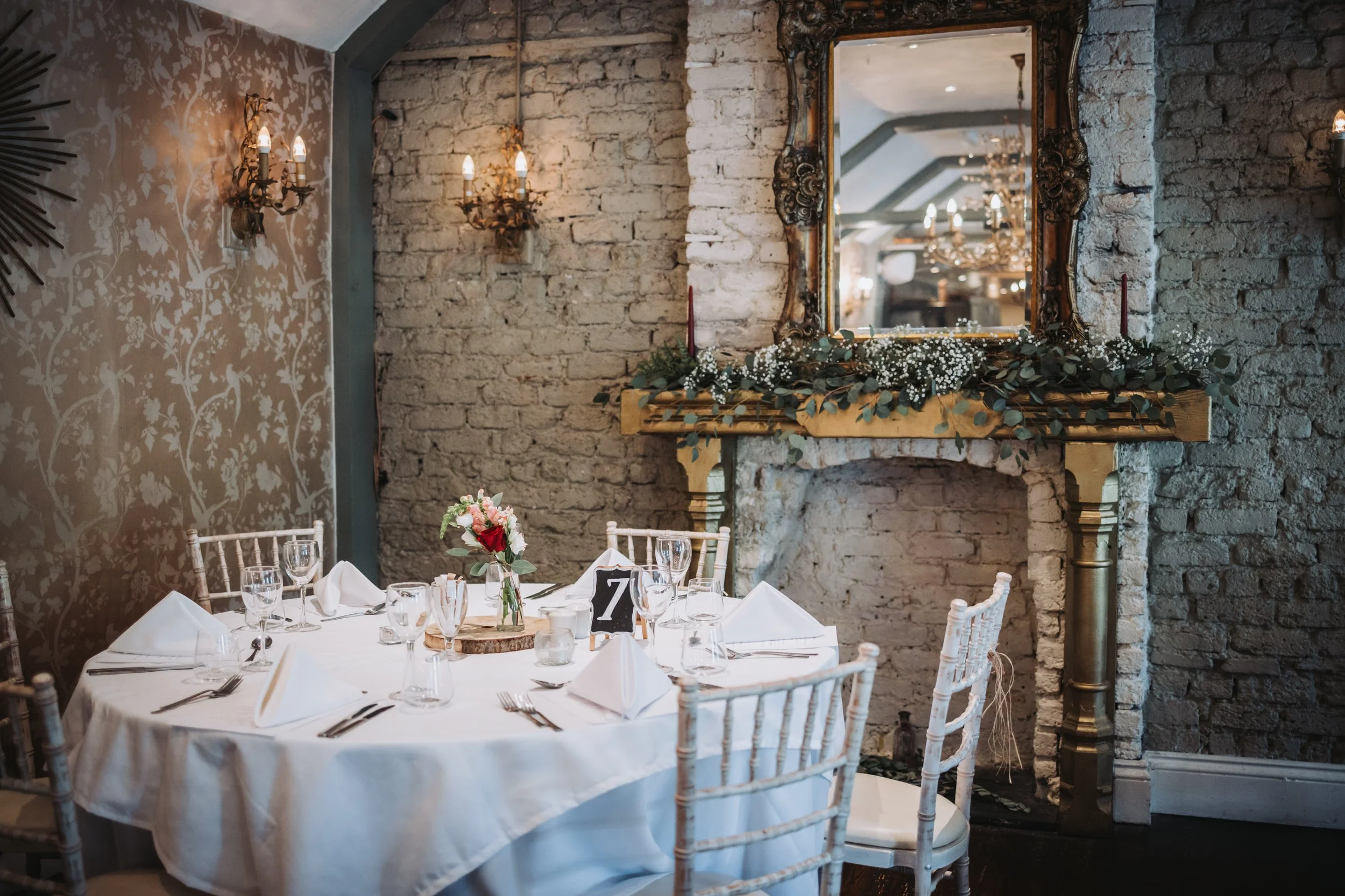 MPHARMONYPHOTOGRAPHY_20220530_Kate & Tre_IRL_237434.jpg