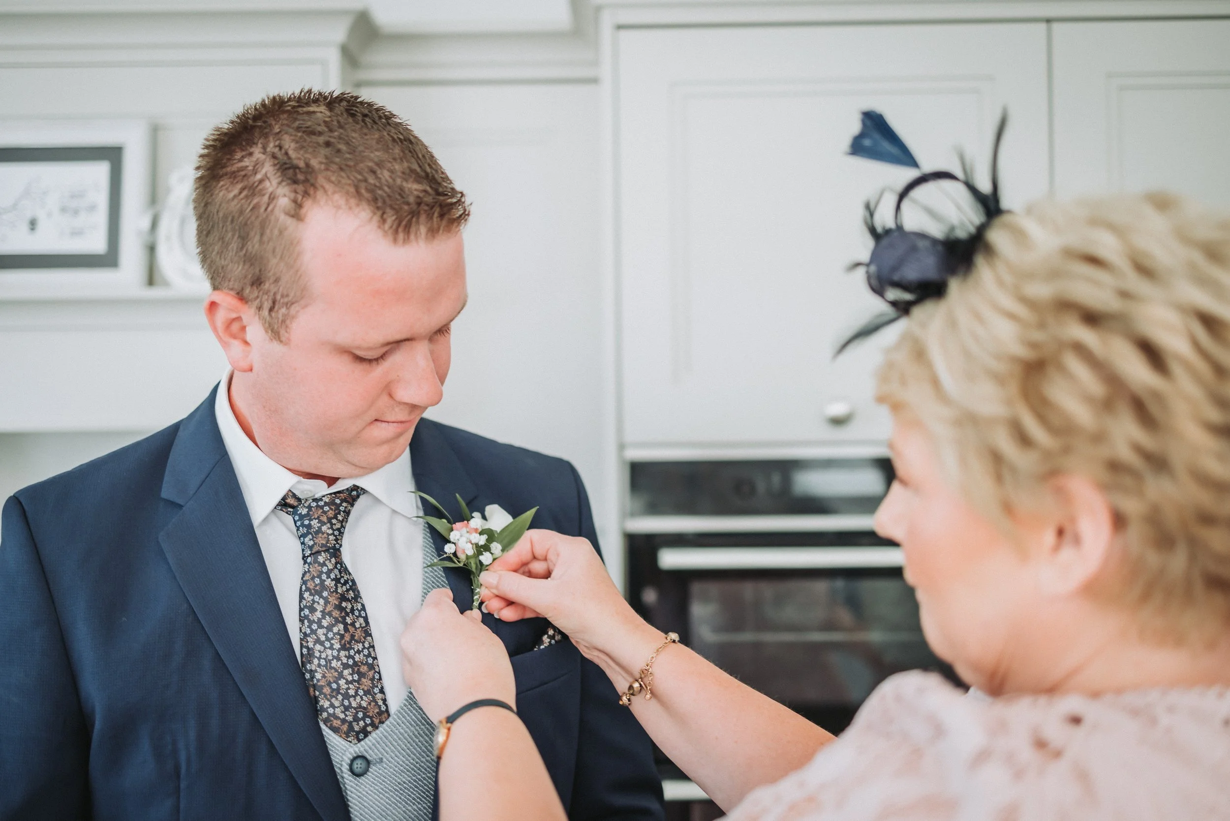 MPHARMONY_20220826 - Susan & Tony - IRL-09290.jpg