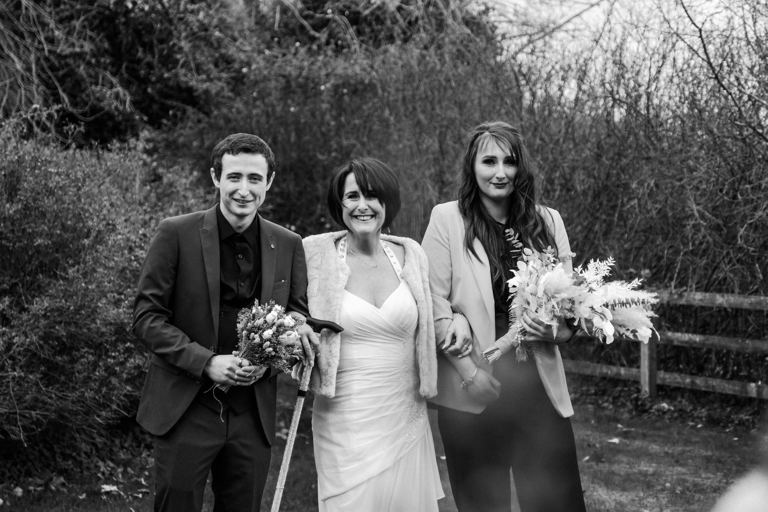 MPHARMONYPHOTGRAPHY_20230327 - June & Sean - IRL-23067-2.jpg