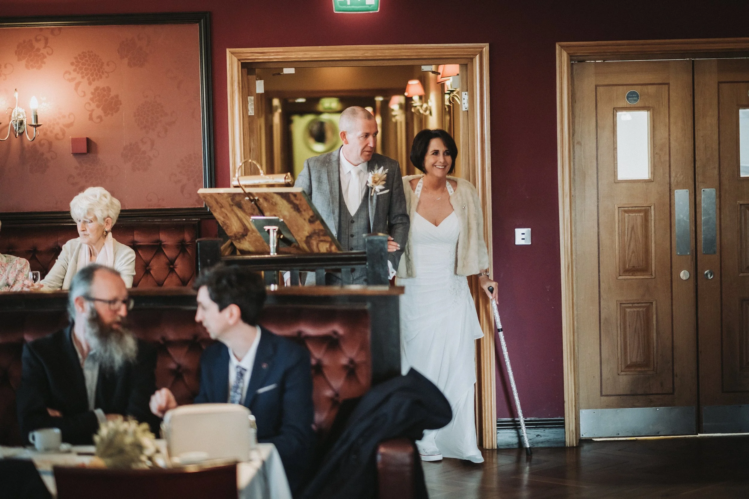 MPHARMONYPHOTGRAPHY_20230327 - June & Sean - IRL-21436.jpg