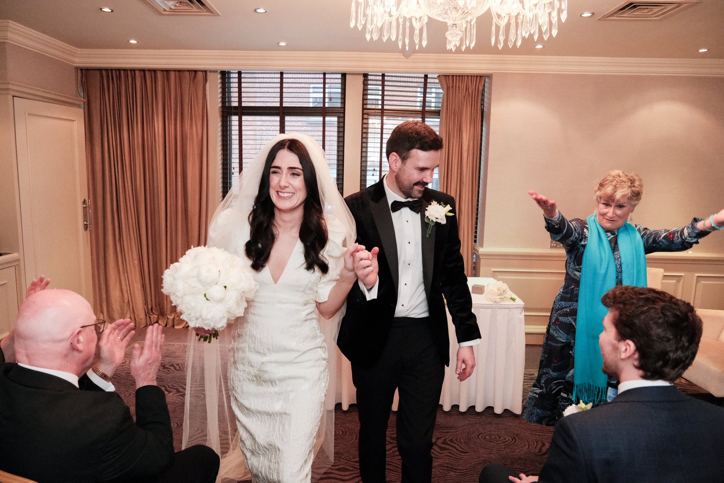 MPHARMONY_20231124 - Fiona & Eamon - IRL-61949.jpg